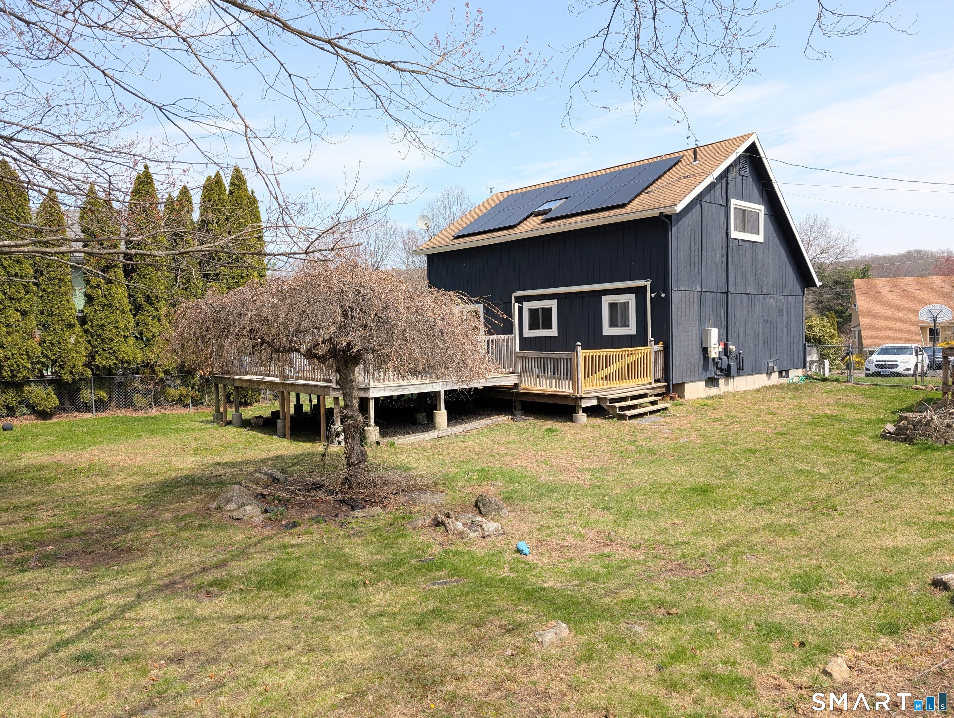 18 Cadbury Place Naugatuck CT 06770