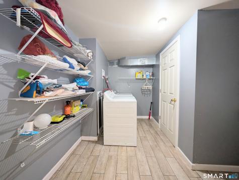 18 Cadbury Place Naugatuck CT 06770