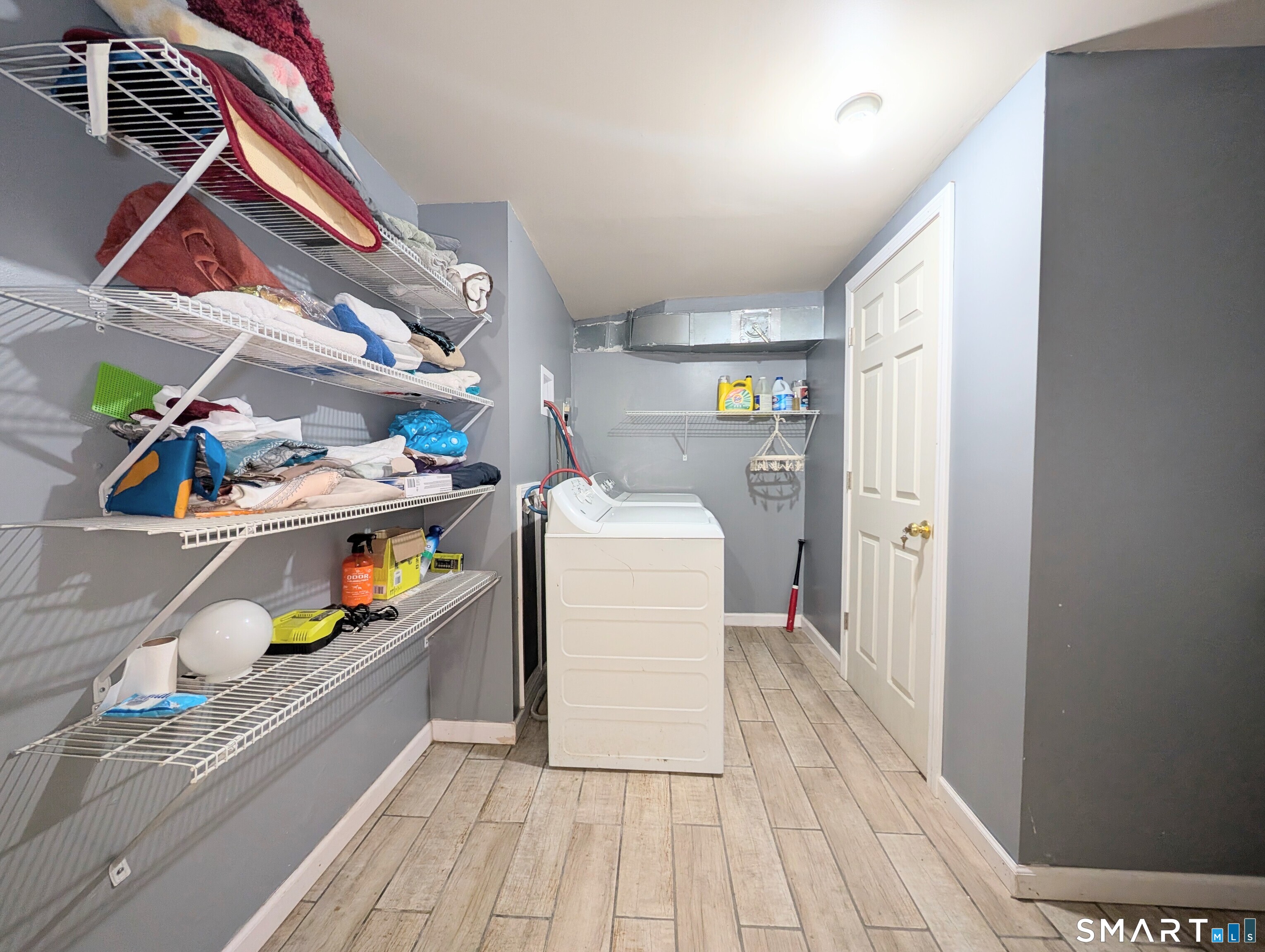 18 Cadbury Place Naugatuck CT 06770
