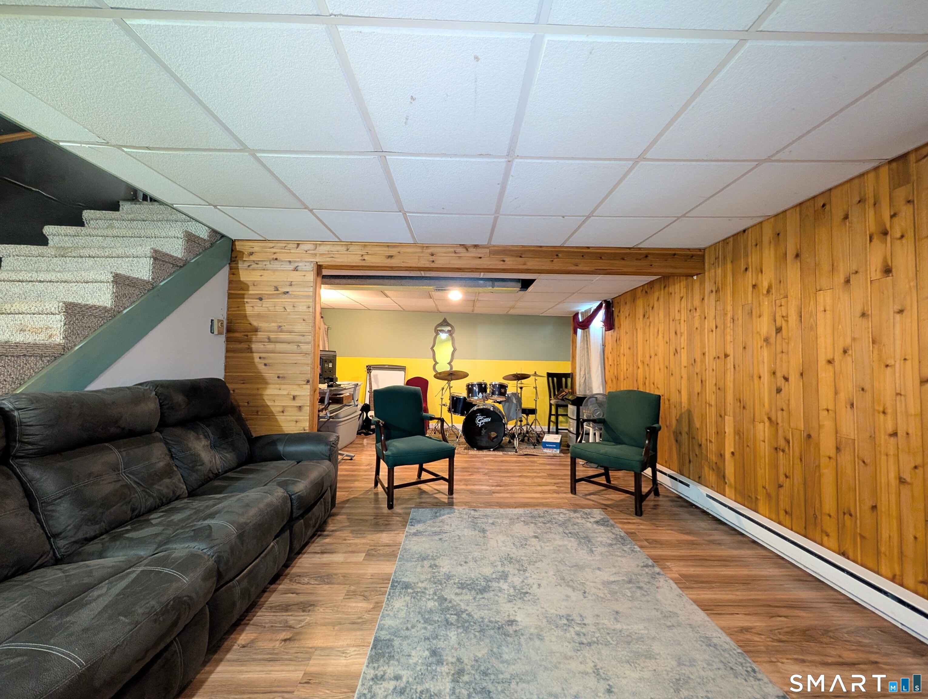 18 Cadbury Place Naugatuck CT 06770