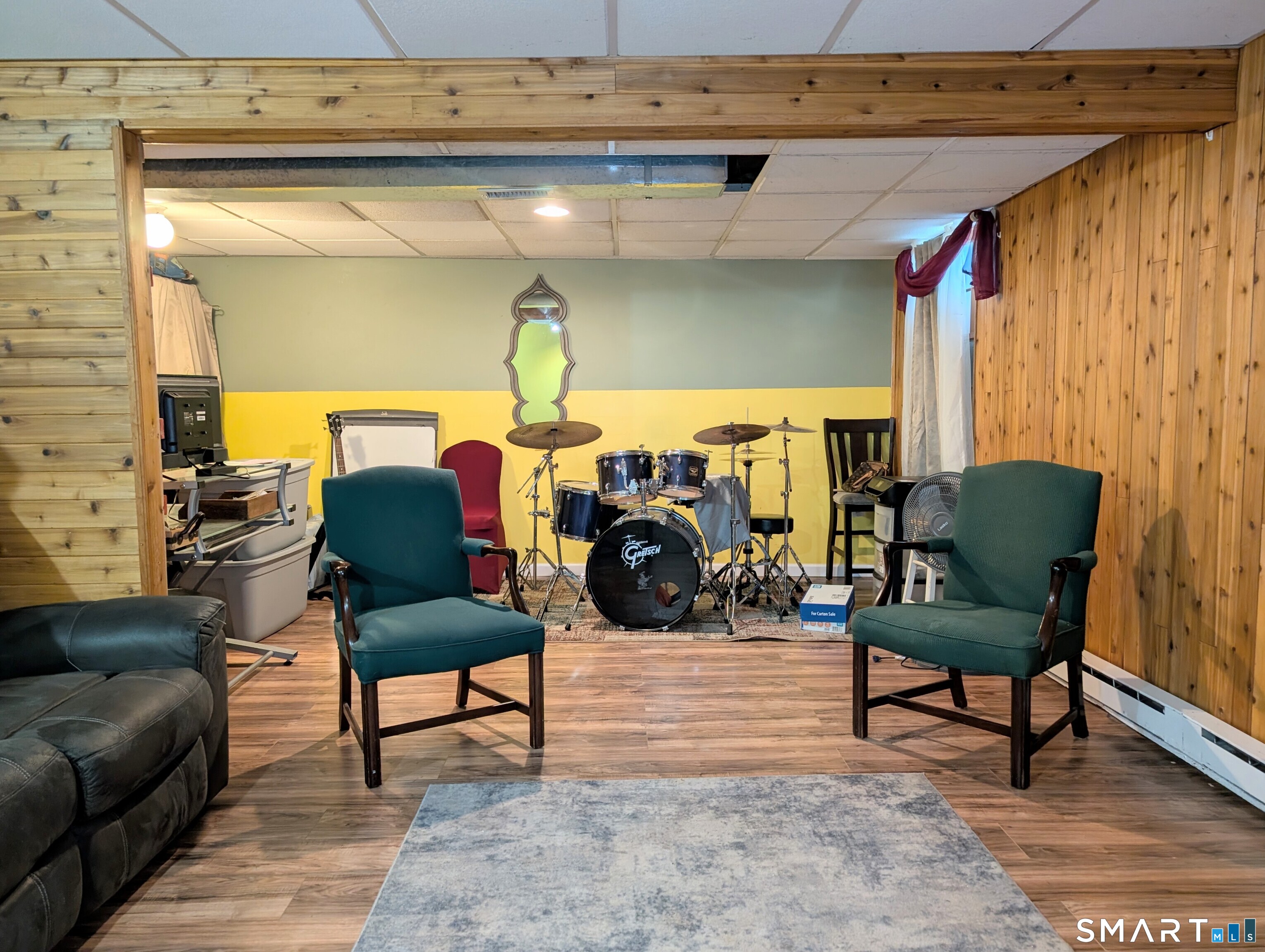 18 Cadbury Place Naugatuck CT 06770