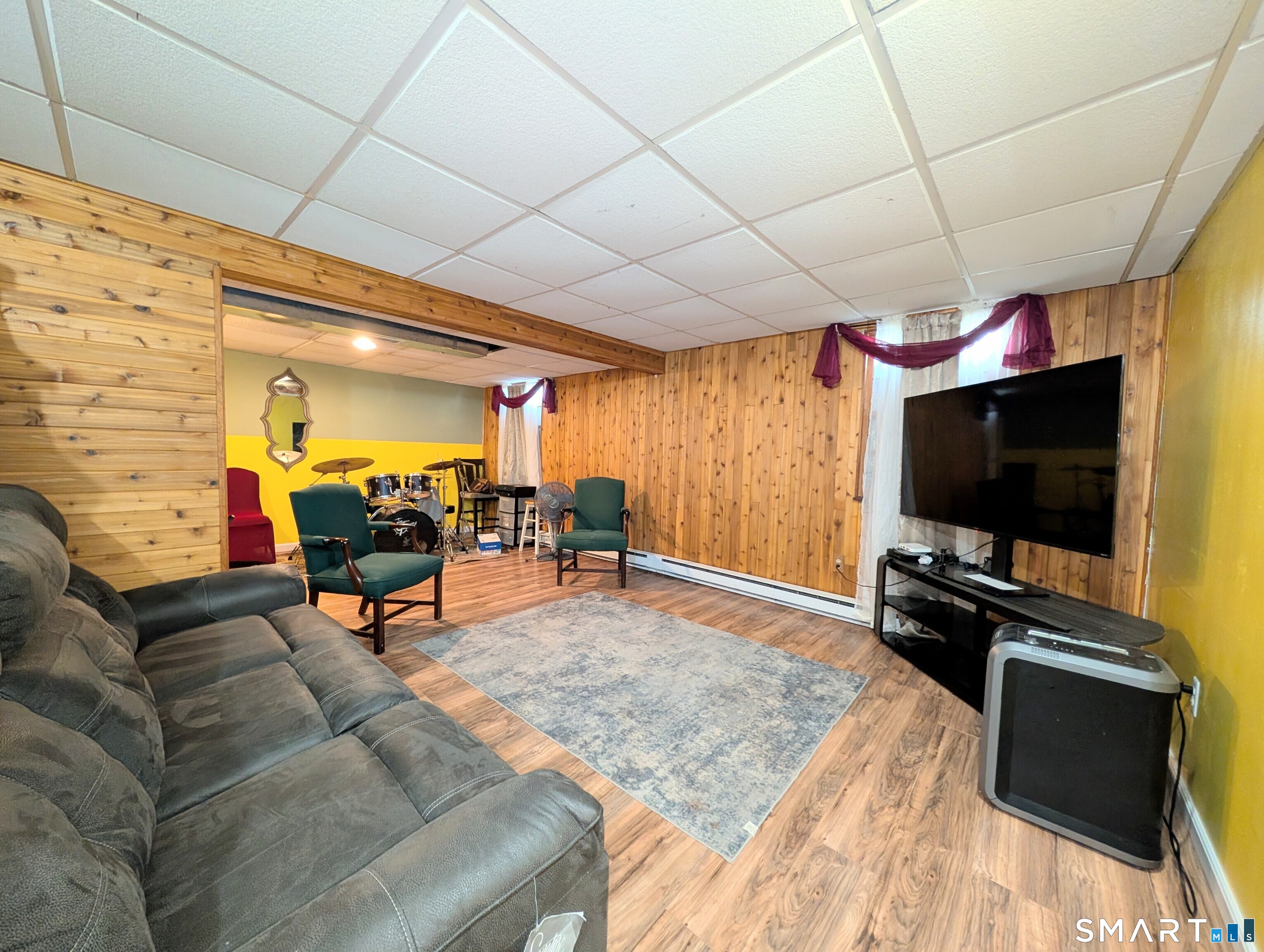 18 Cadbury Place Naugatuck CT 06770