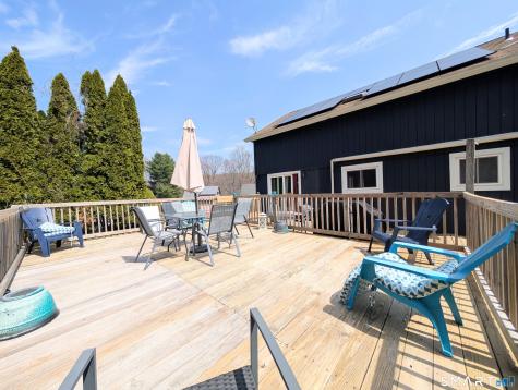 18 Cadbury Place Naugatuck CT 06770