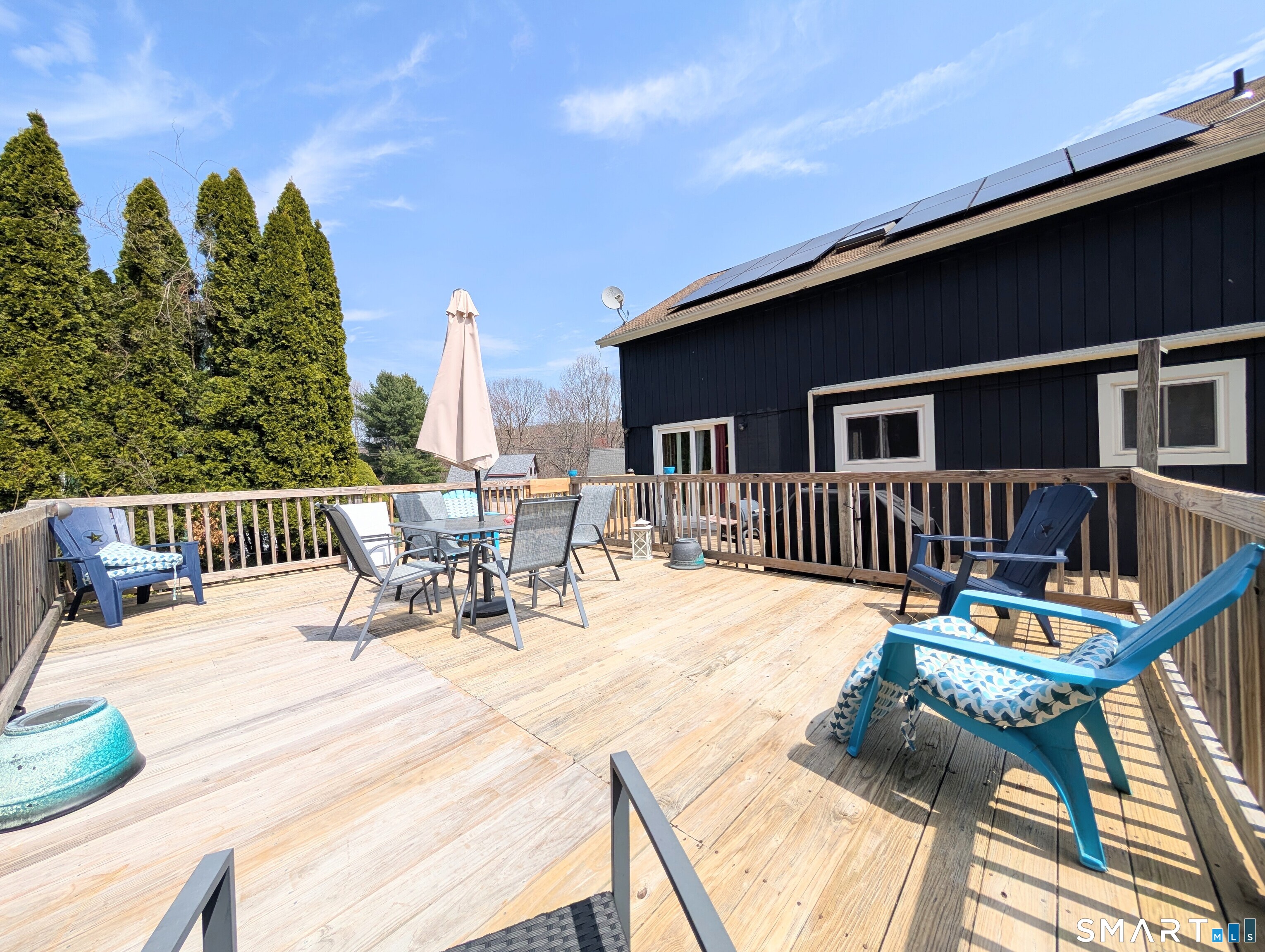 18 Cadbury Place Naugatuck CT 06770