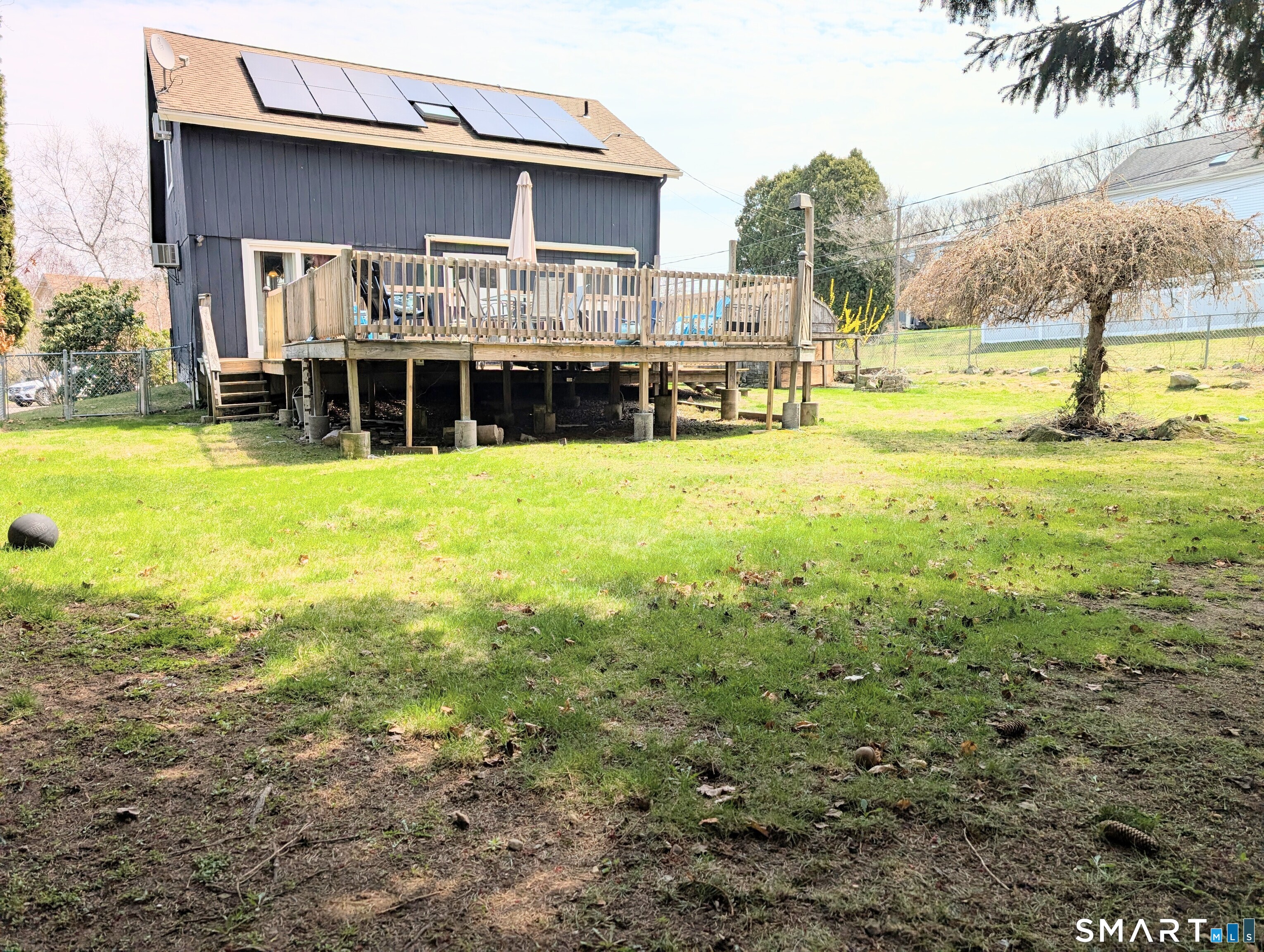18 Cadbury Place Naugatuck CT 06770