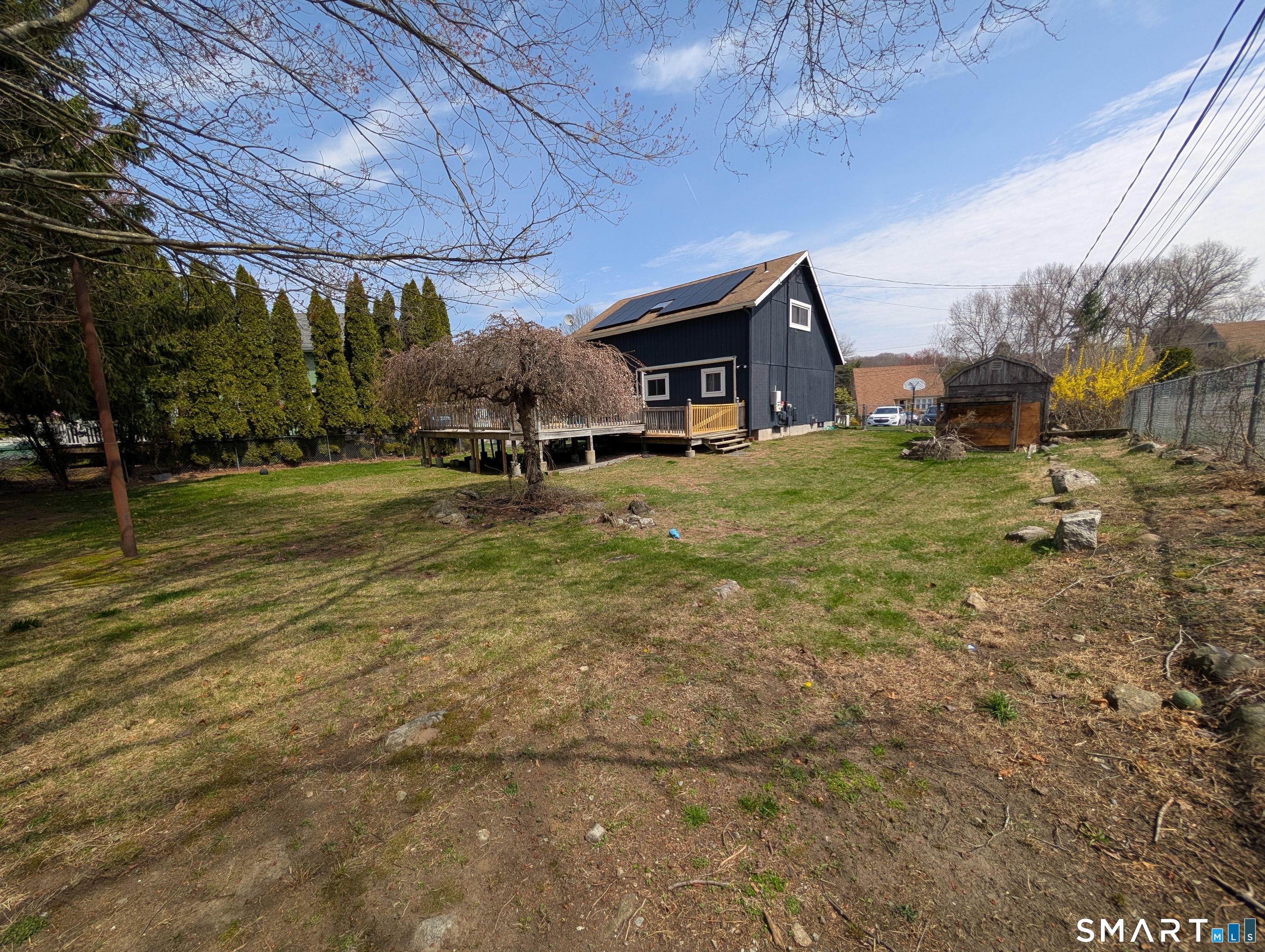 18 Cadbury Place Naugatuck CT 06770