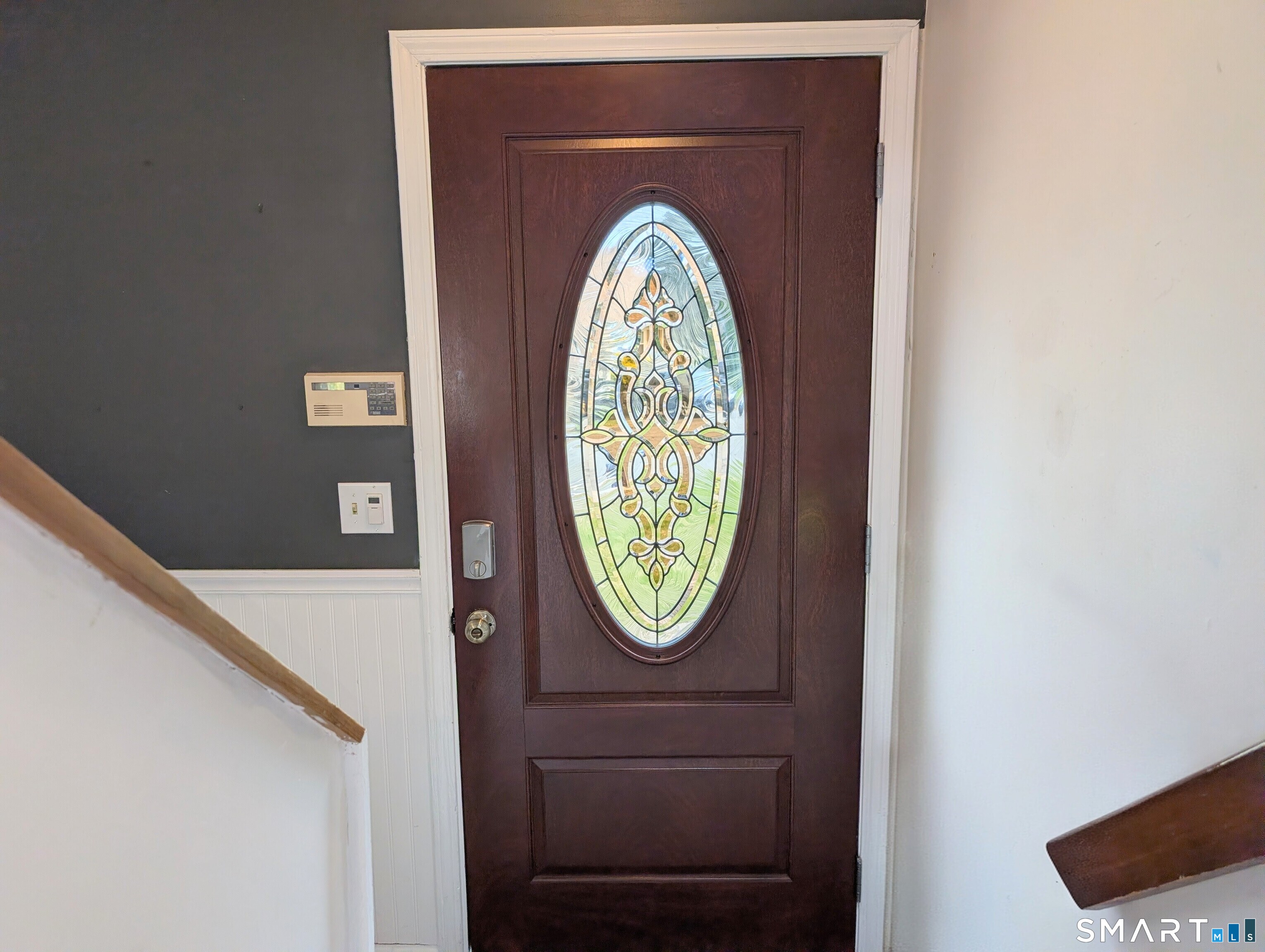 18 Cadbury Place Naugatuck CT 06770