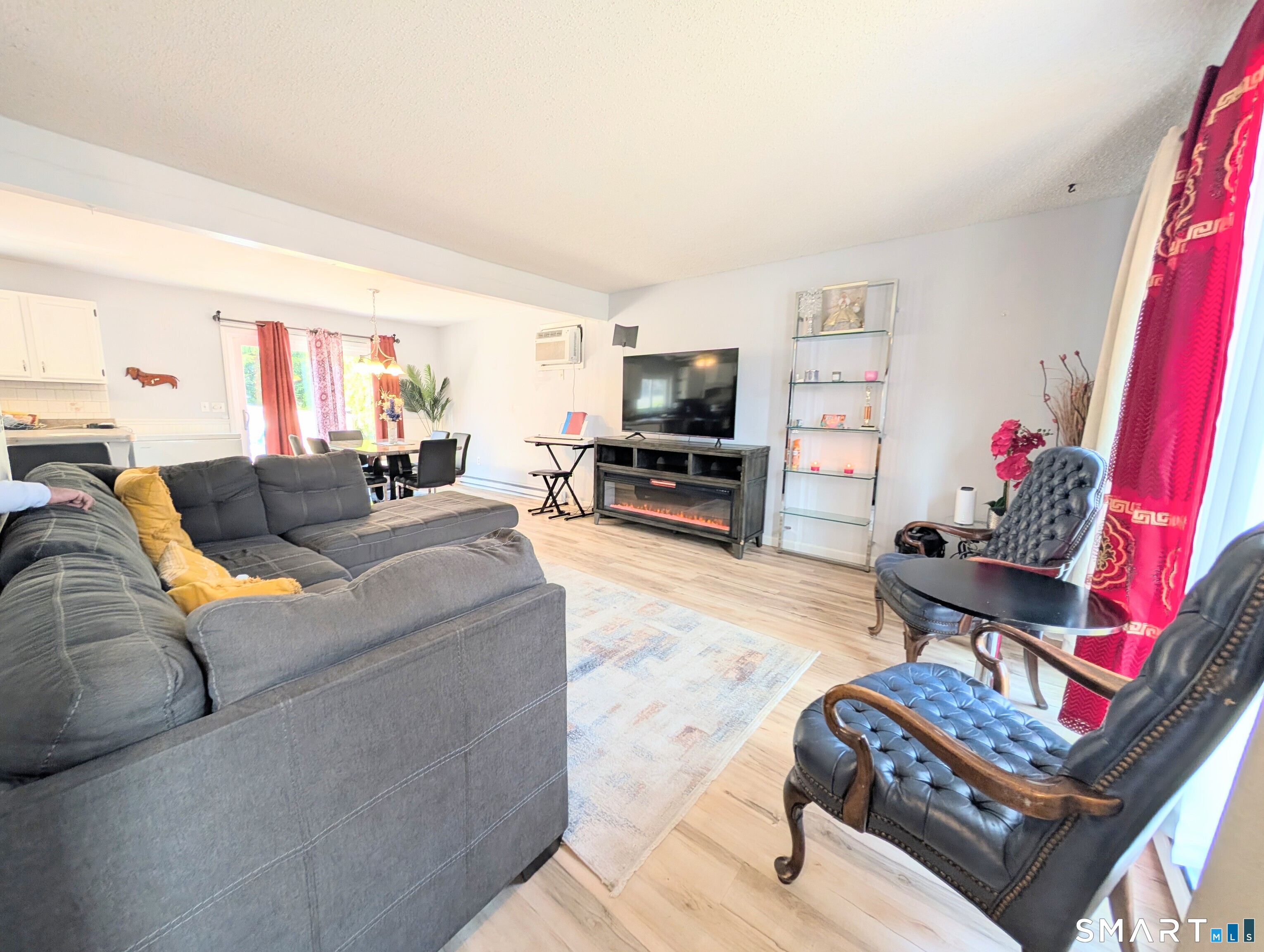 18 Cadbury Place Naugatuck CT 06770