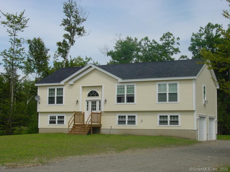 329 King Street East Hartford CT 06108