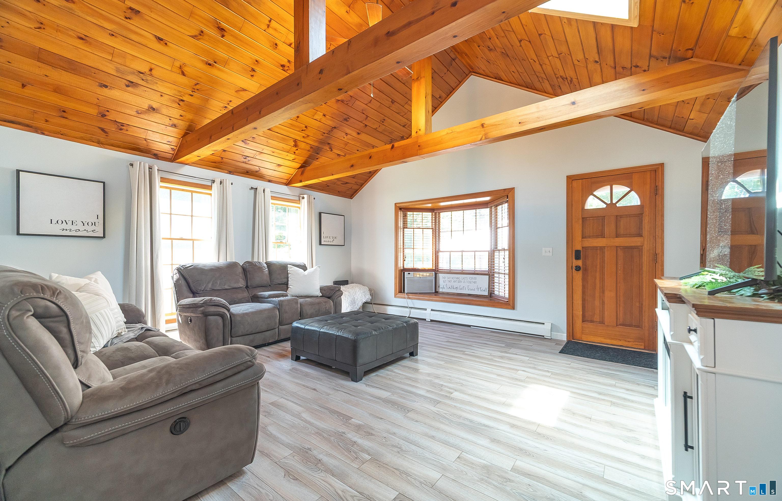 25 Garfield Avenue Middletown CT 06457