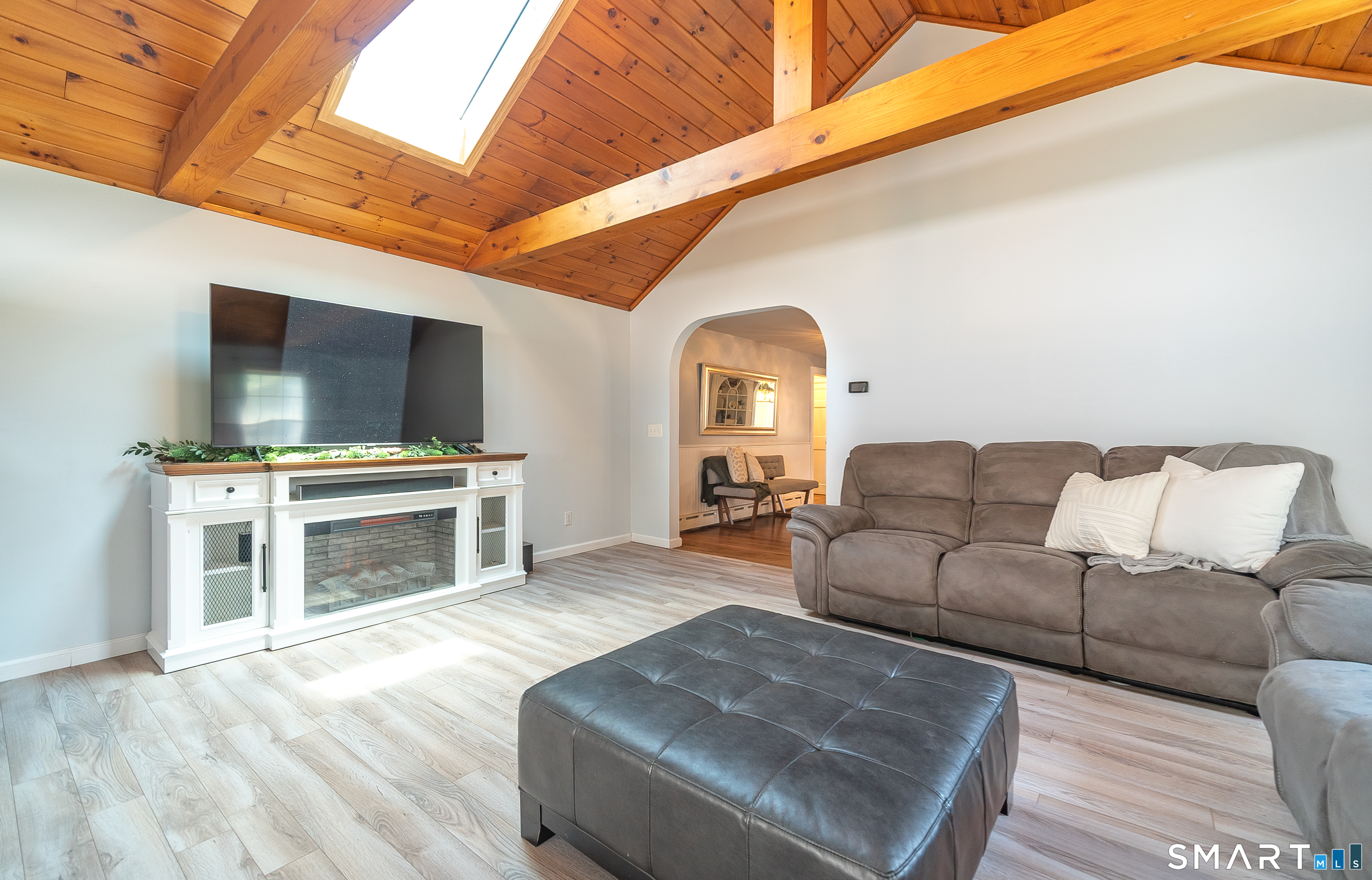 25 Garfield Avenue Middletown CT 06457