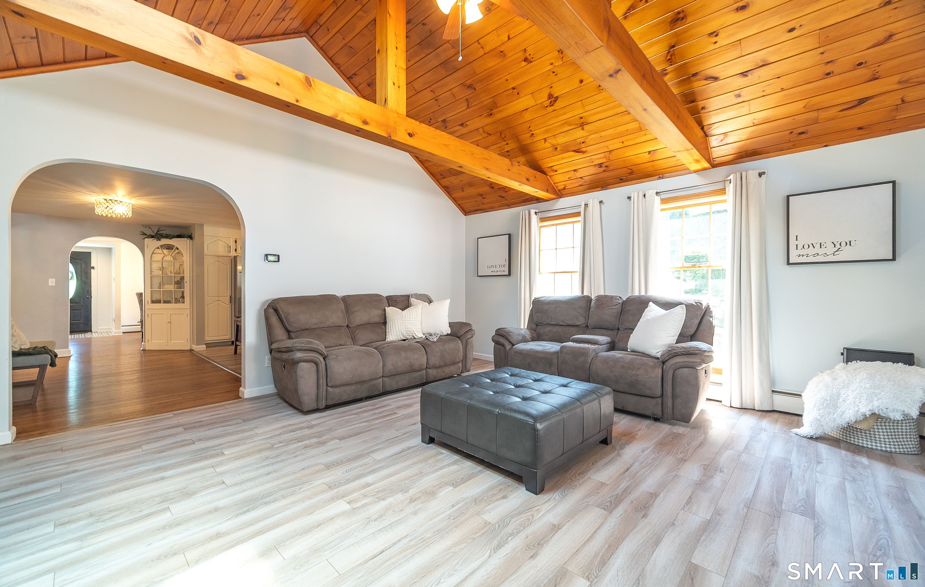 25 Garfield Avenue Middletown CT 06457