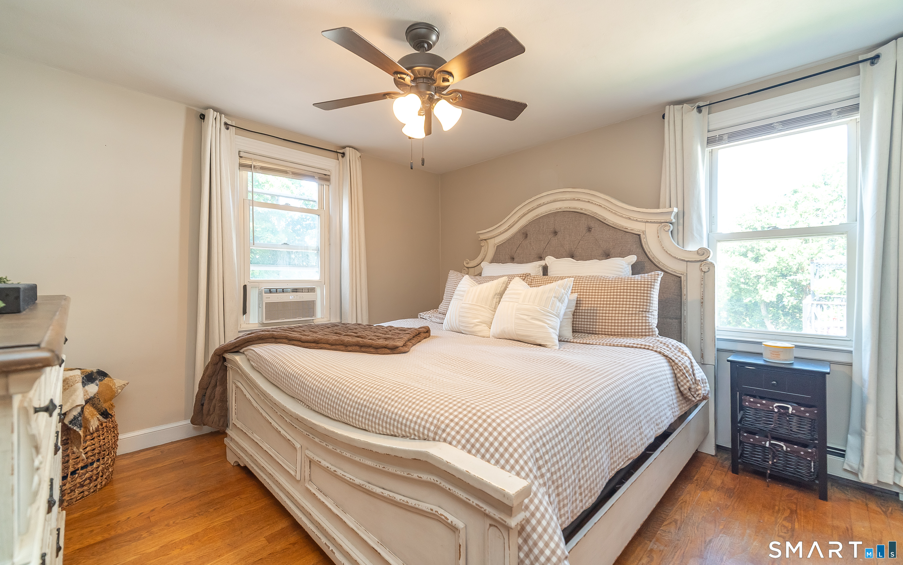 25 Garfield Avenue Middletown CT 06457