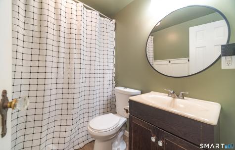 25 Garfield Avenue Middletown CT 06457