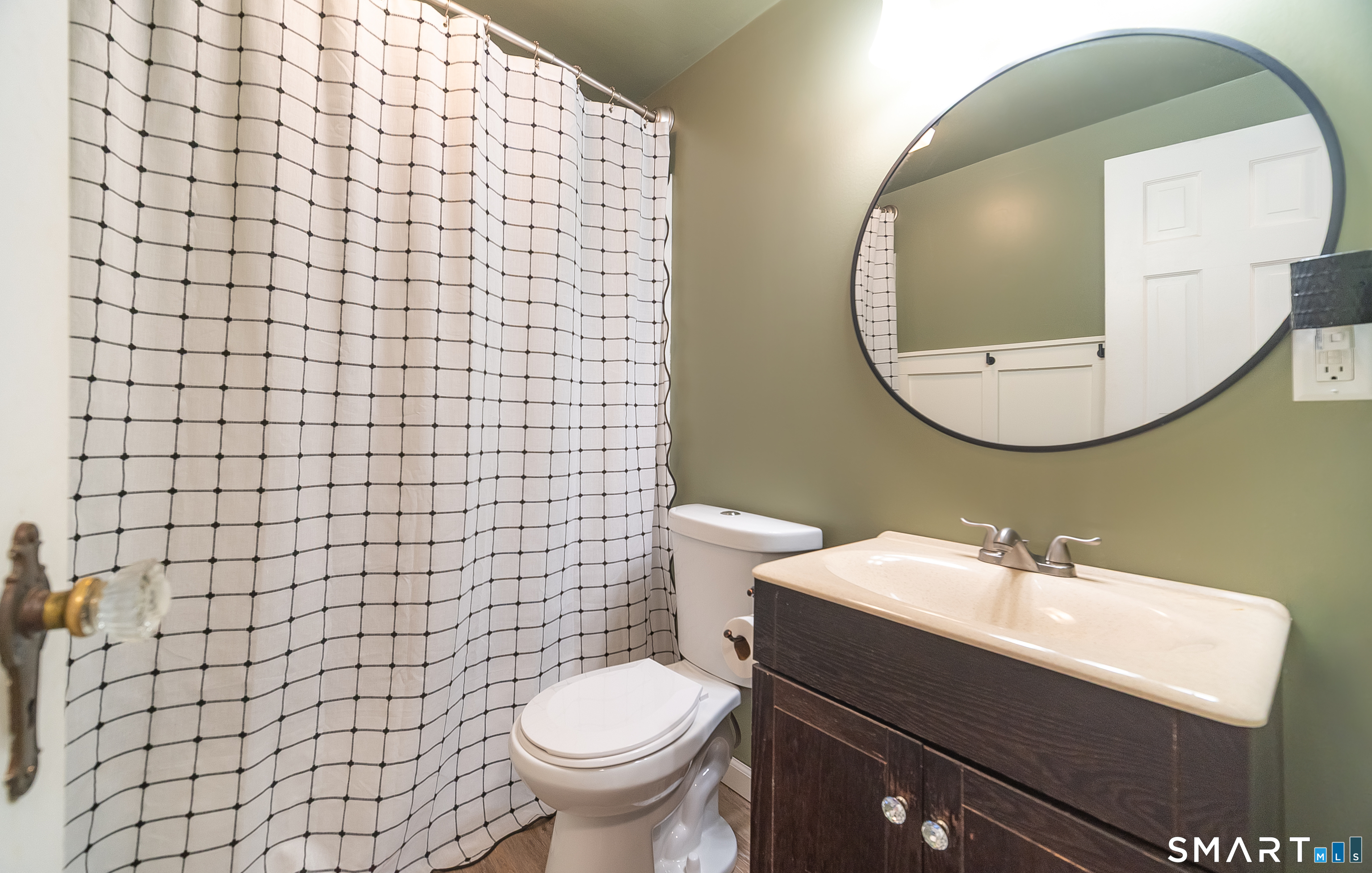 25 Garfield Avenue Middletown CT 06457