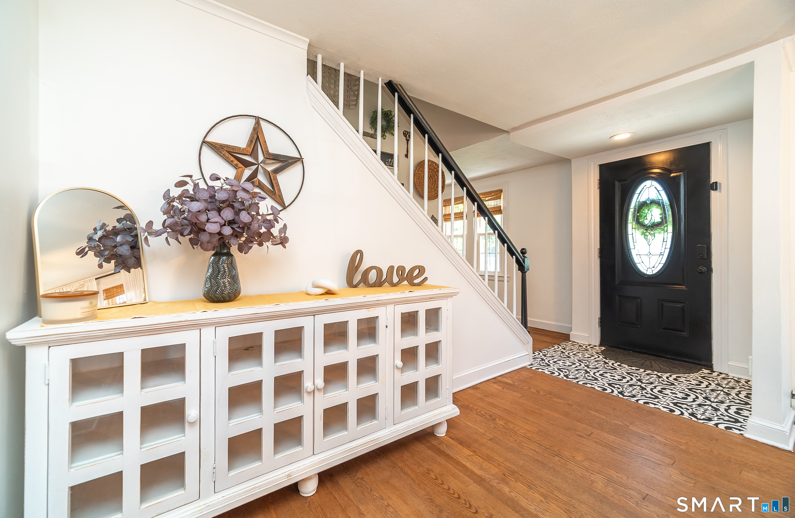 25 Garfield Avenue Middletown CT 06457