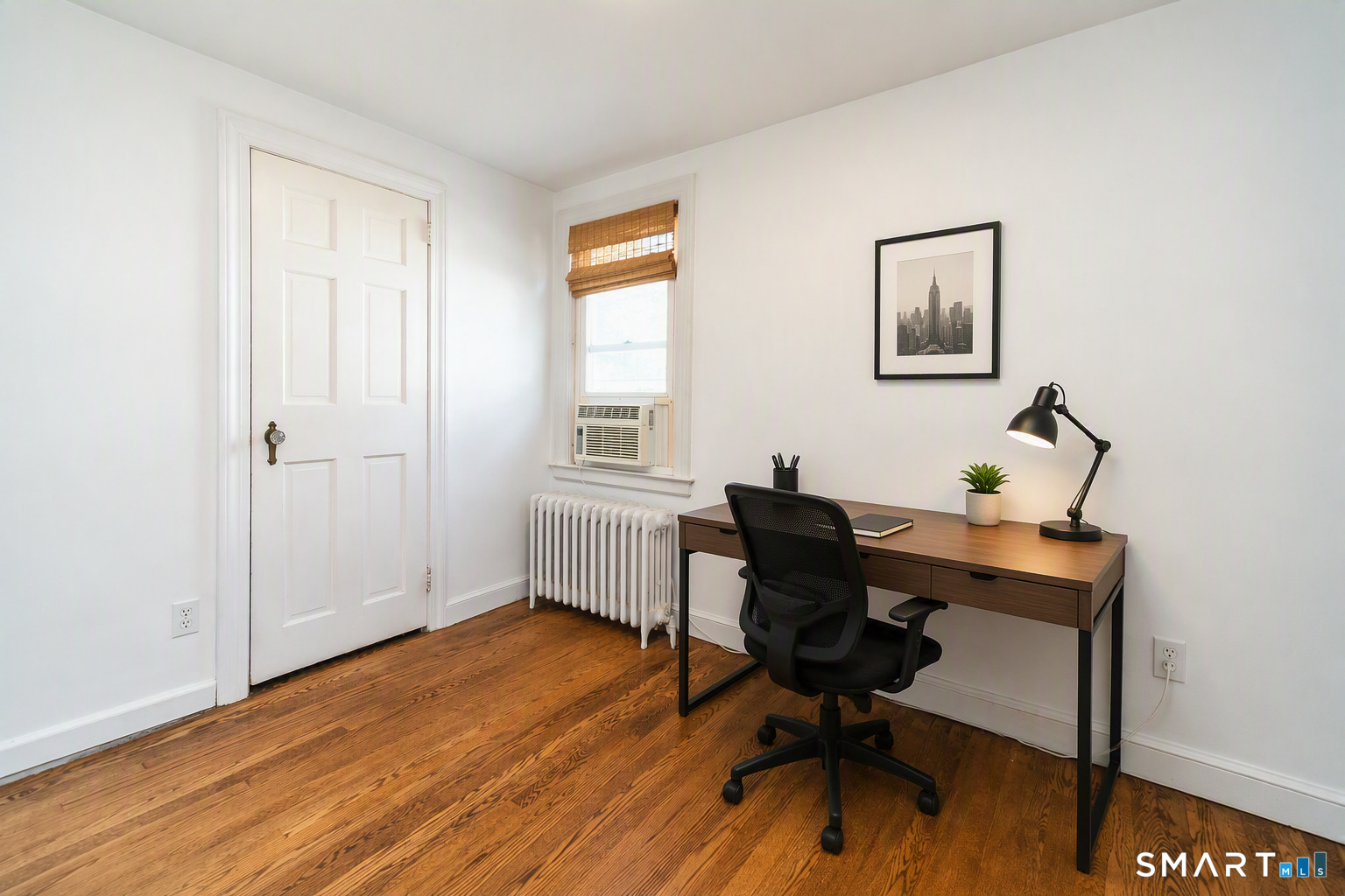 25 Garfield Avenue Middletown CT 06457