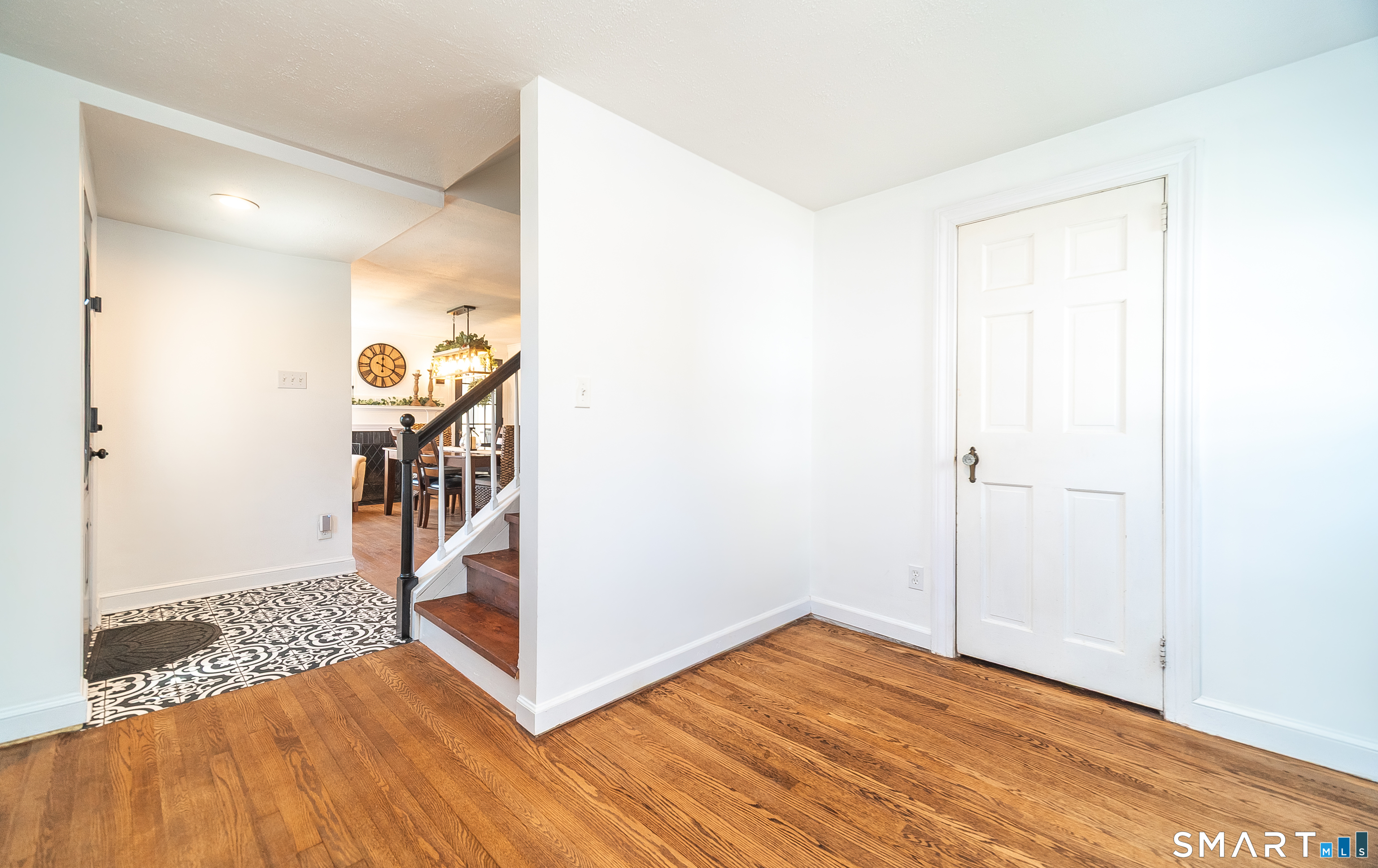 25 Garfield Avenue Middletown CT 06457
