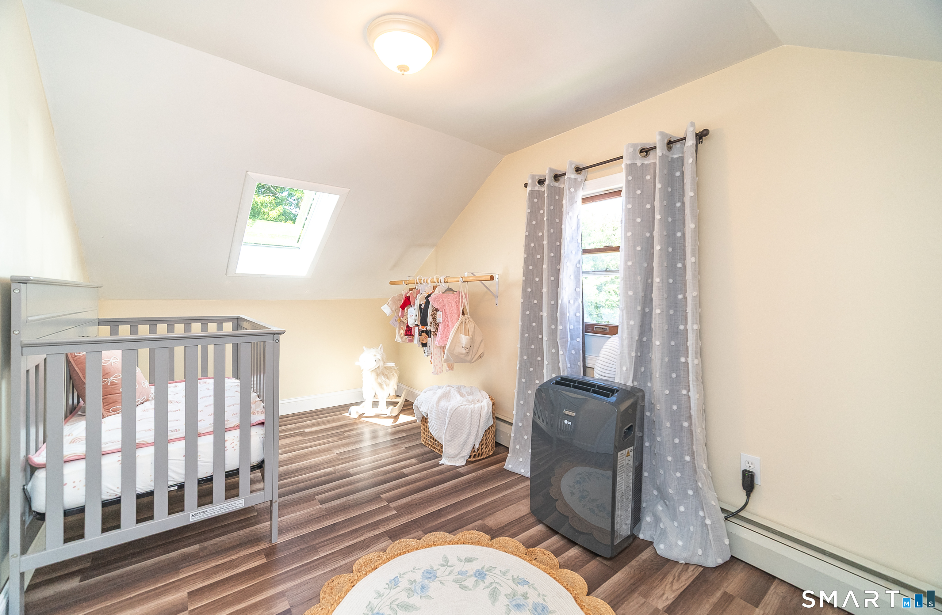 25 Garfield Avenue Middletown CT 06457
