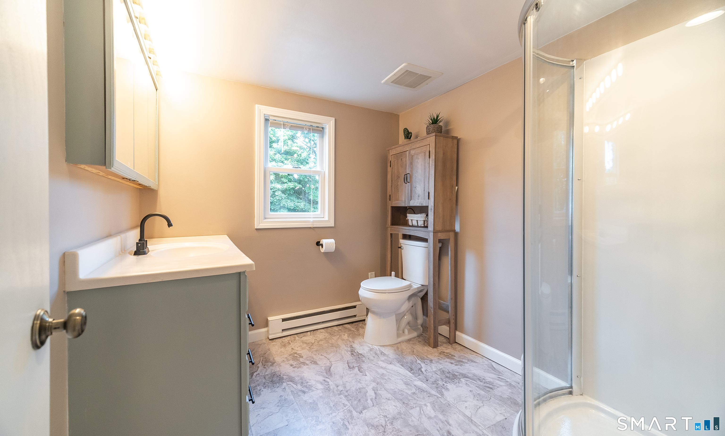 25 Garfield Avenue Middletown CT 06457