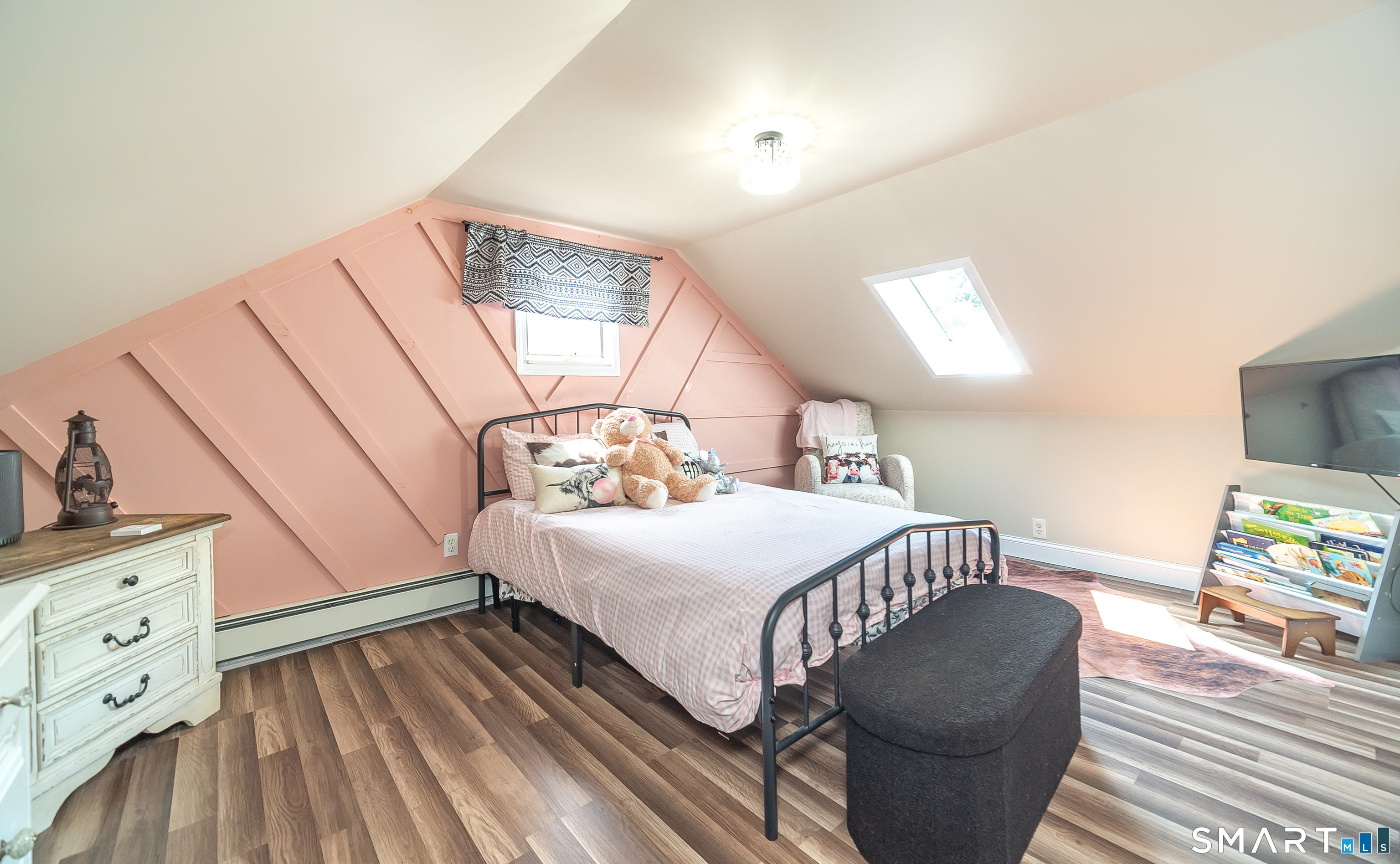 25 Garfield Avenue Middletown CT 06457