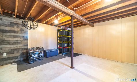 25 Garfield Avenue Middletown CT 06457