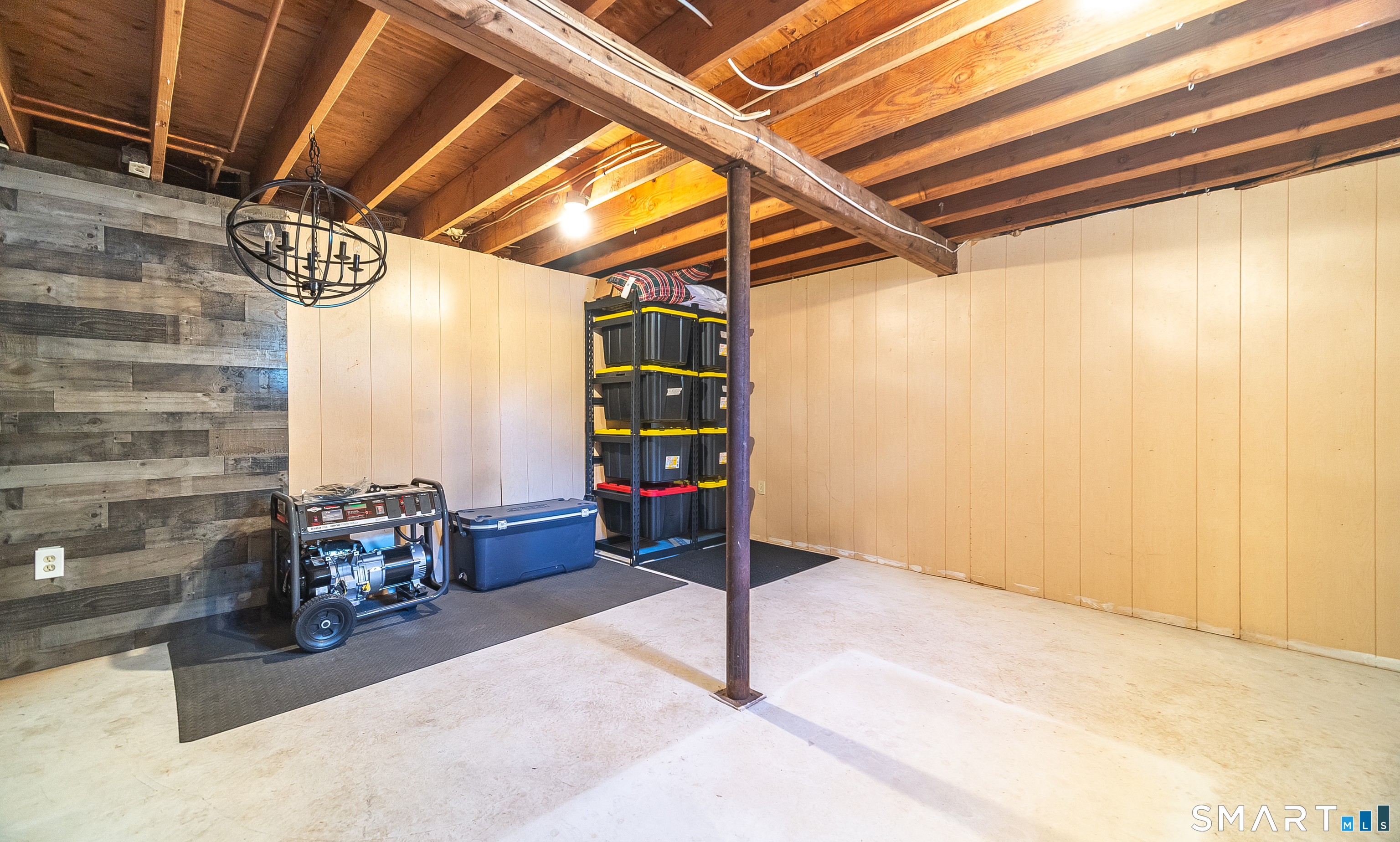 25 Garfield Avenue Middletown CT 06457