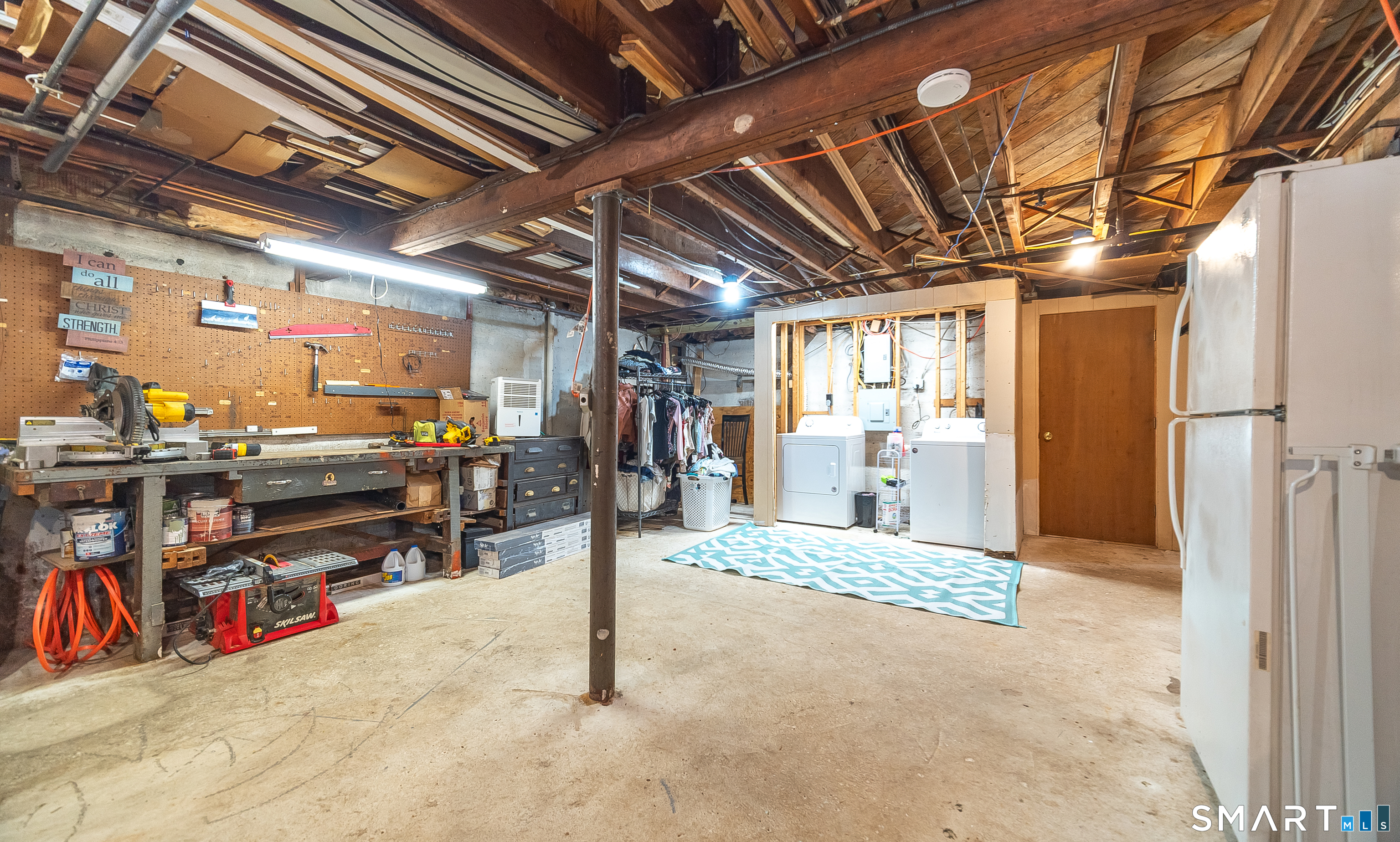 25 Garfield Avenue Middletown CT 06457