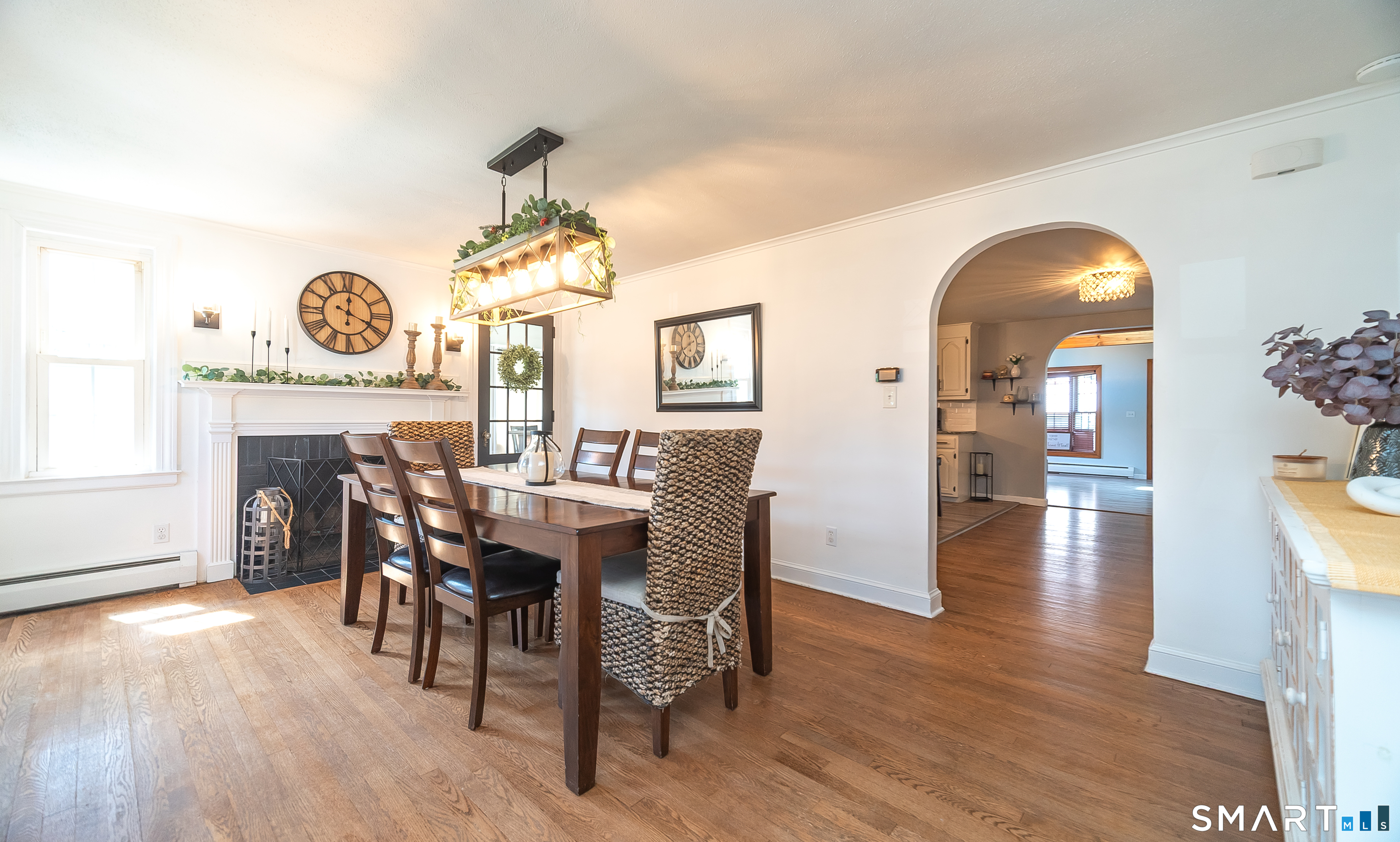 25 Garfield Avenue Middletown CT 06457