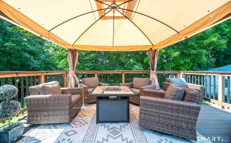 25 Garfield Avenue Middletown CT 06457