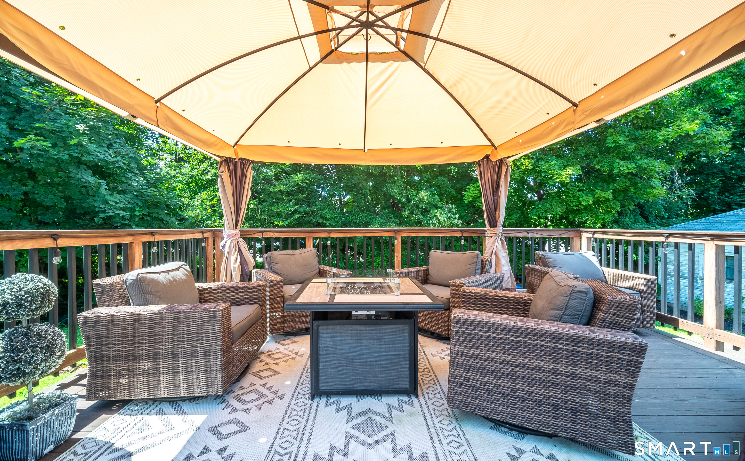 25 Garfield Avenue Middletown CT 06457