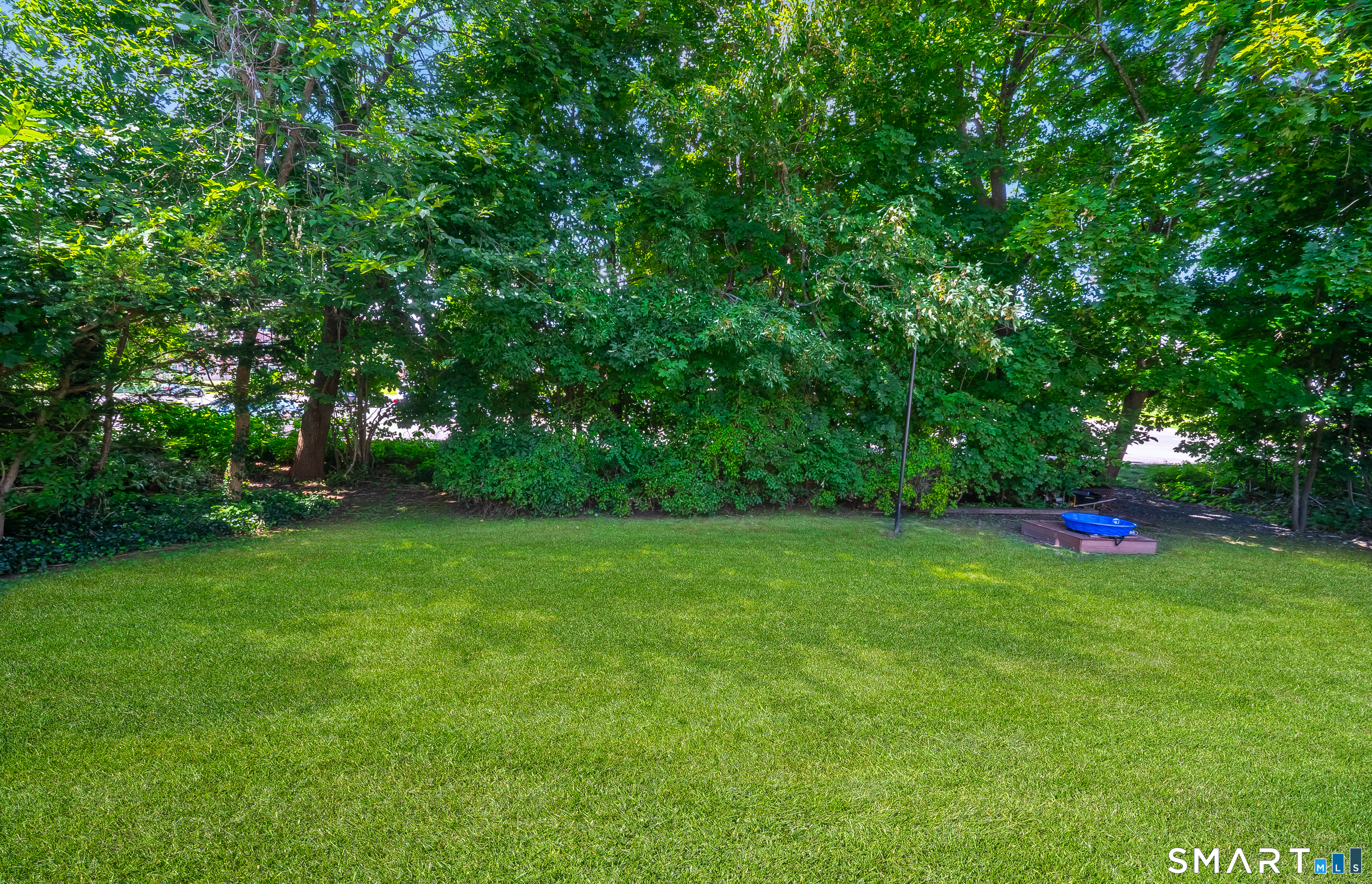 25 Garfield Avenue Middletown CT 06457