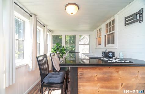 25 Garfield Avenue Middletown CT 06457