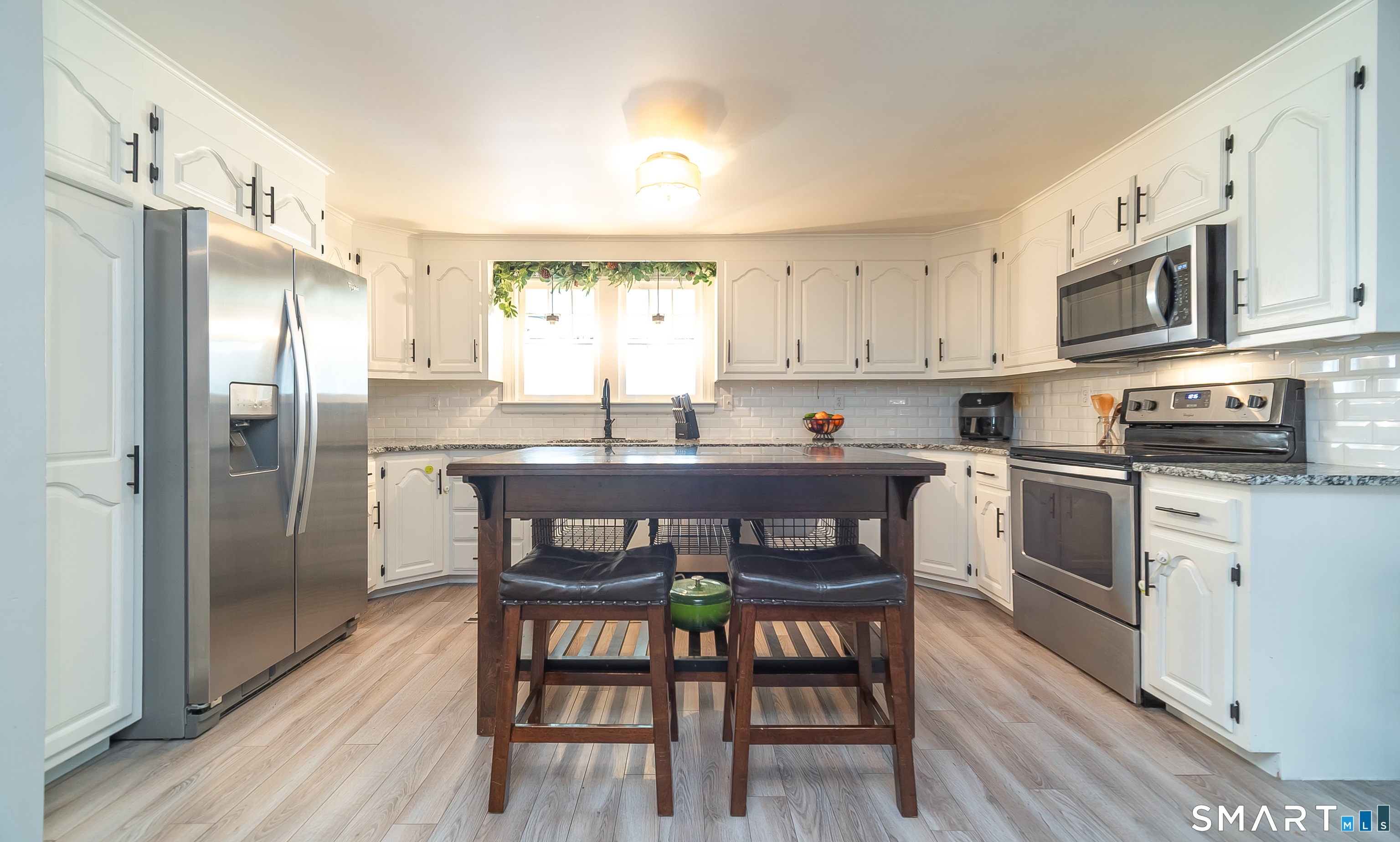 25 Garfield Avenue Middletown CT 06457