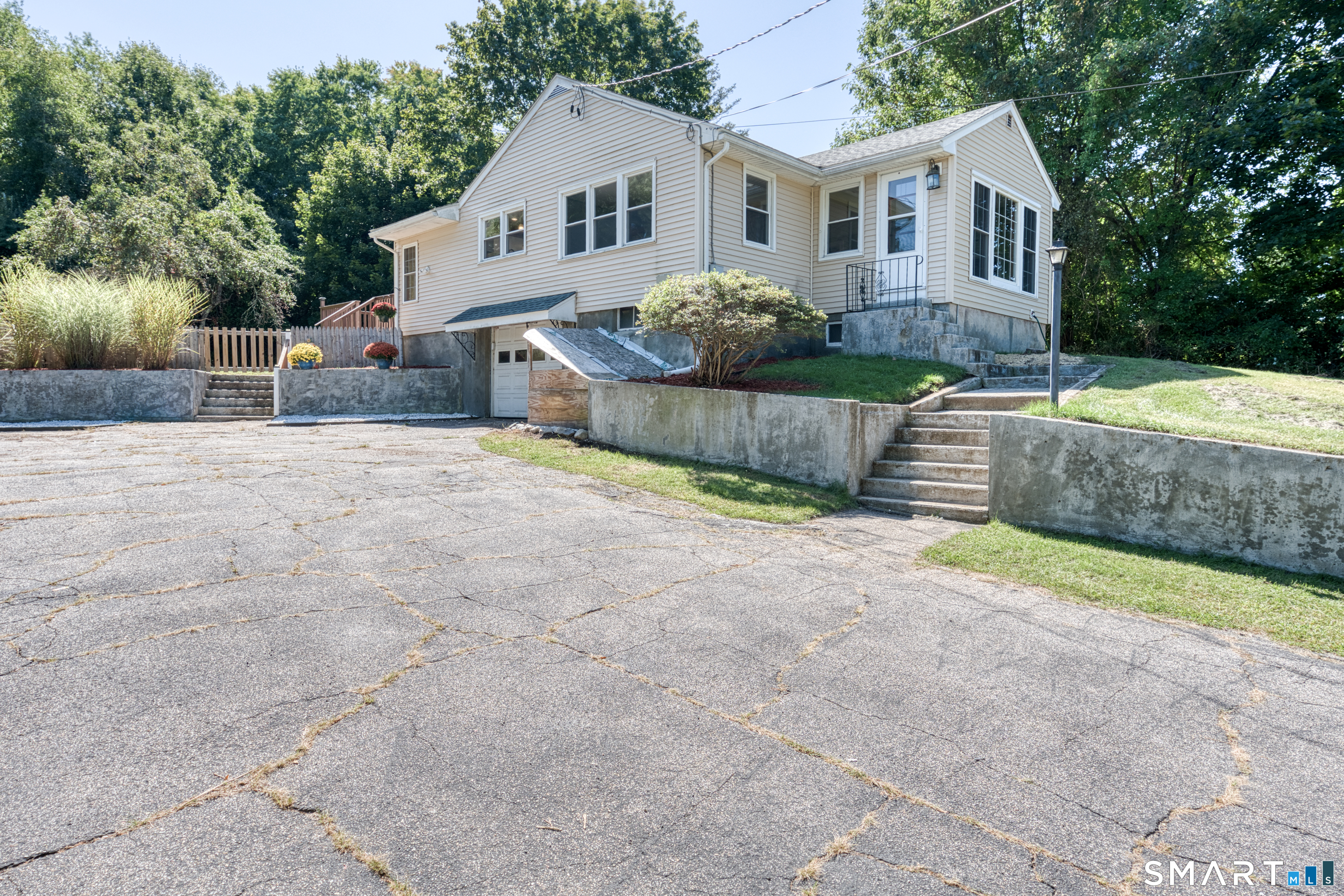 21 Route 66 Columbia CT 06237