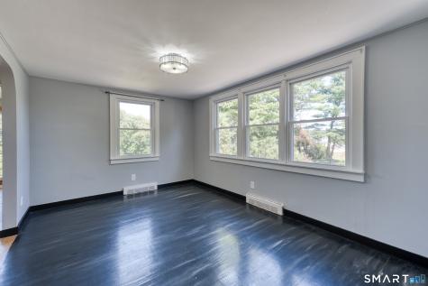21 Route 66 Columbia CT 06237
