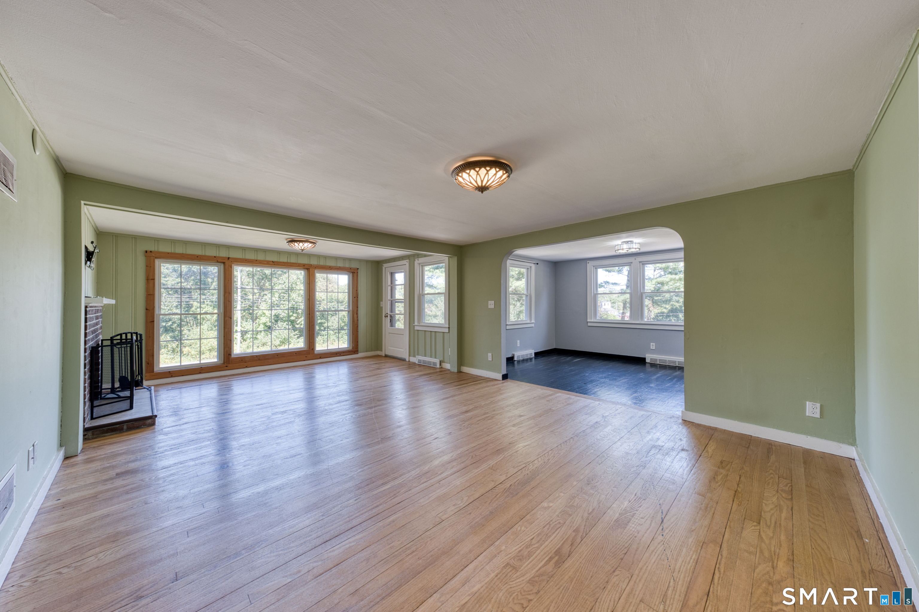 21 Route 66 Columbia CT 06237
