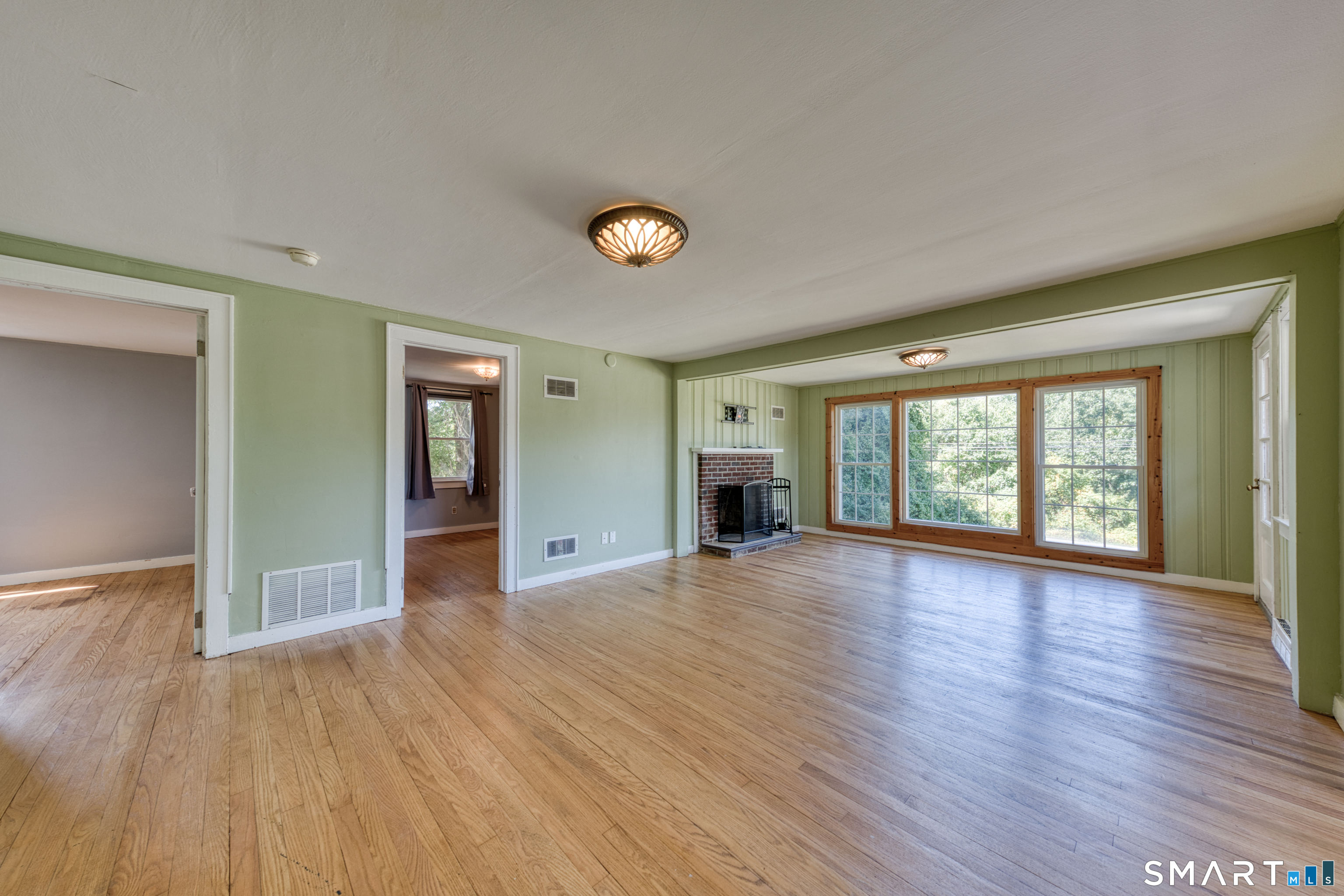 21 Route 66 Columbia CT 06237