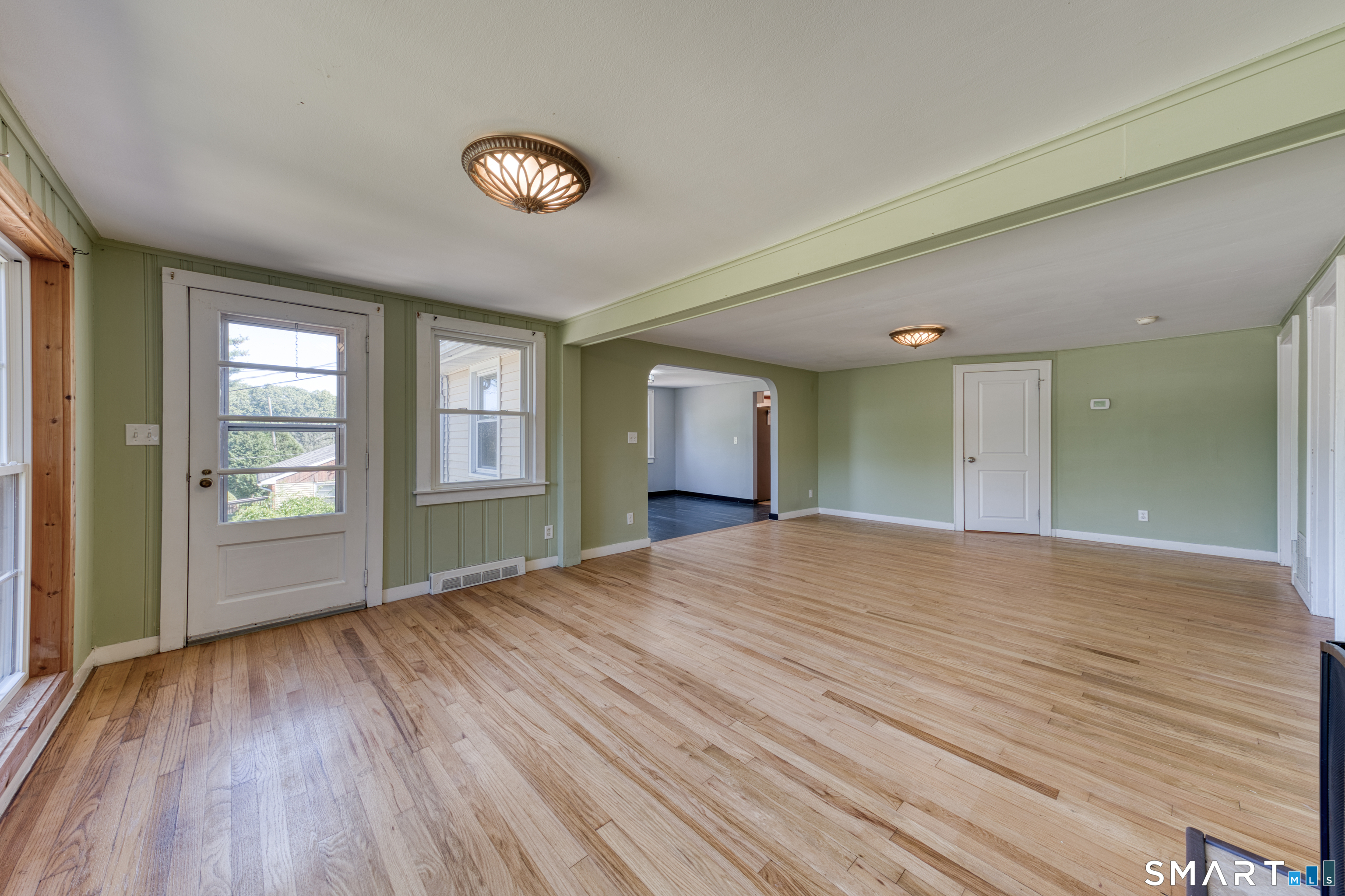 21 Route 66 Columbia CT 06237