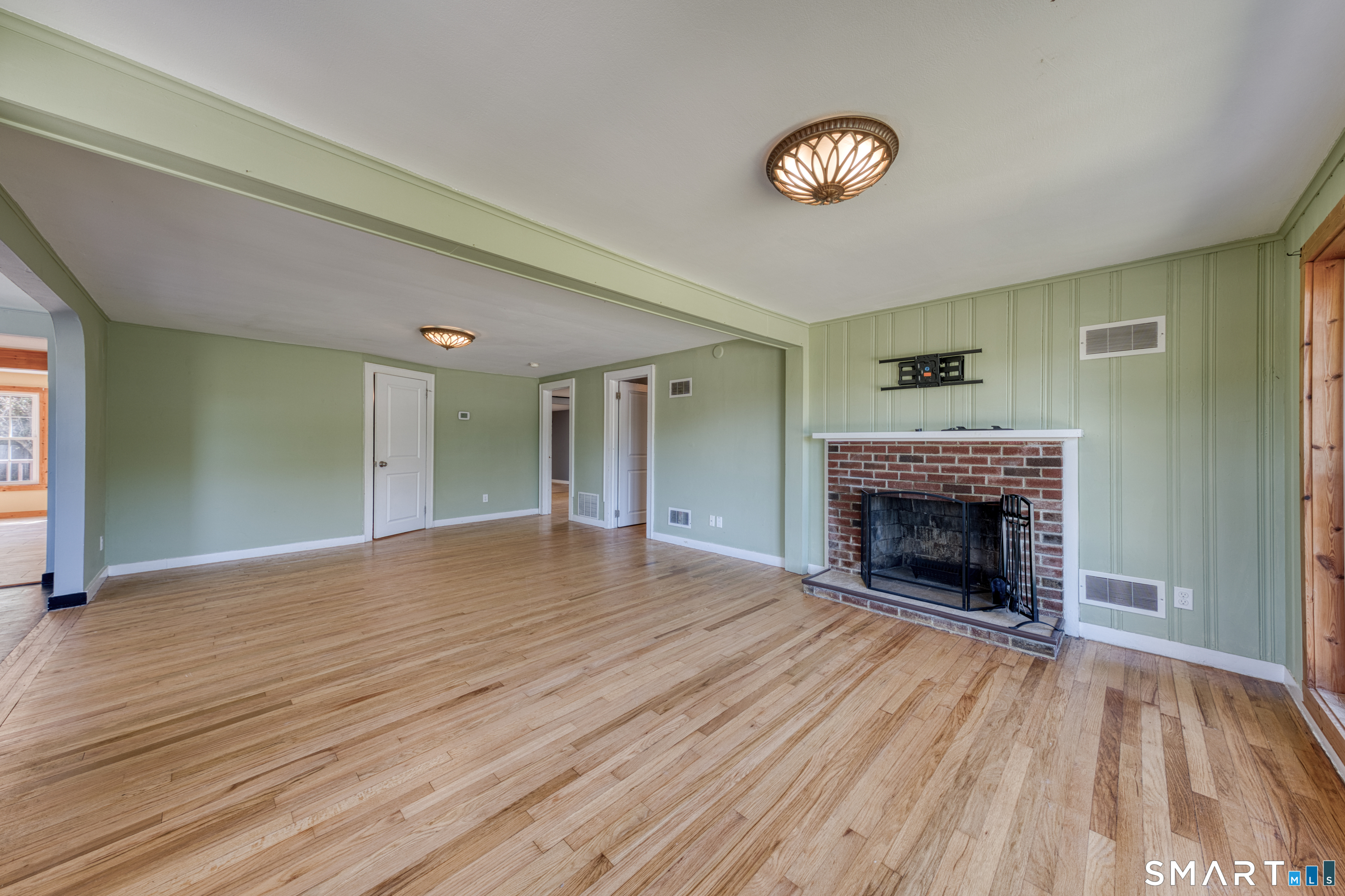 21 Route 66 Columbia CT 06237