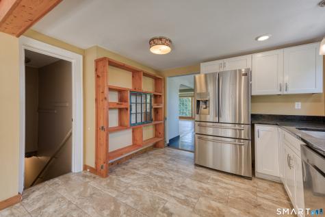 21 Route 66 Columbia CT 06237