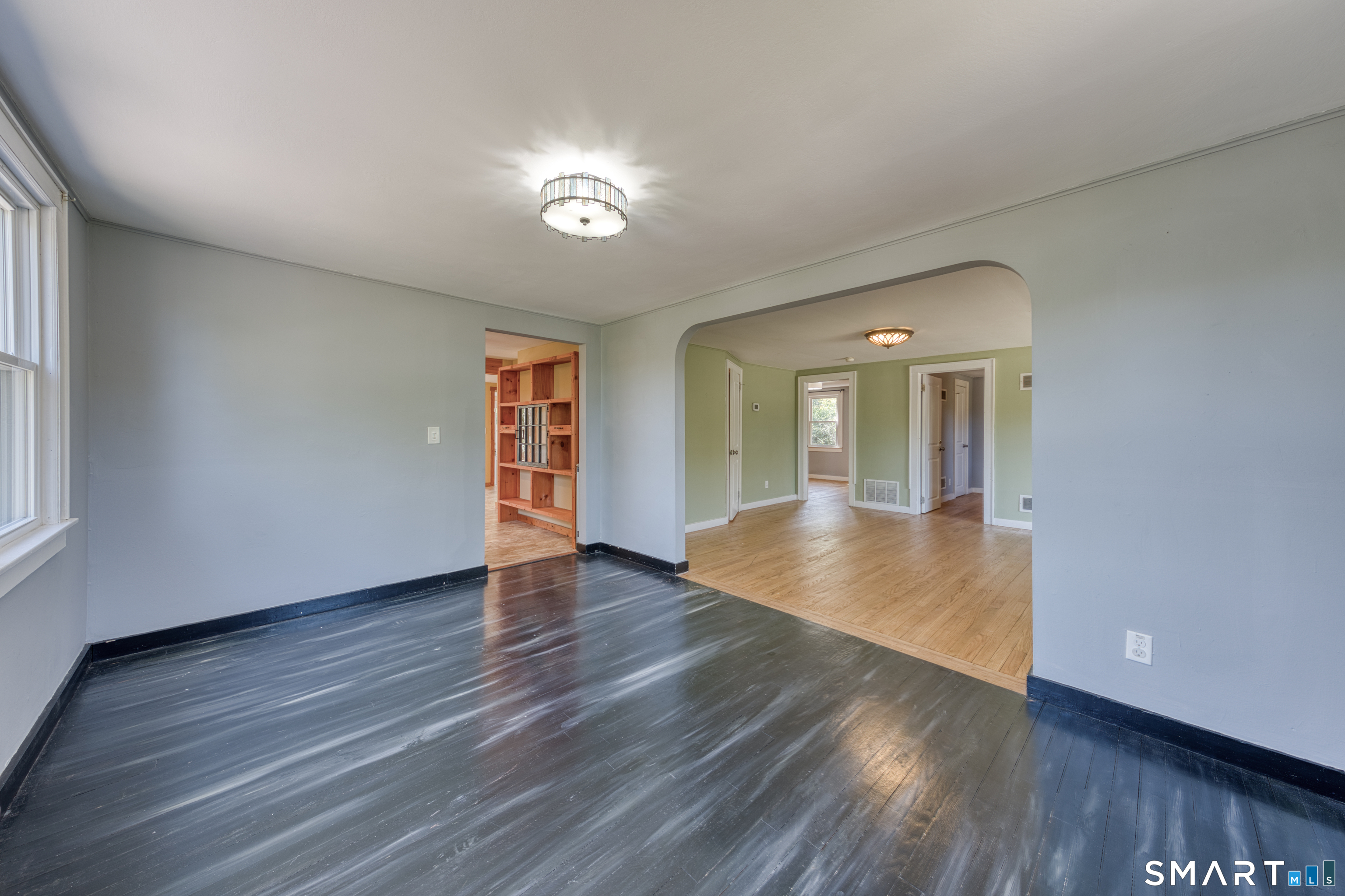 21 Route 66 Columbia CT 06237