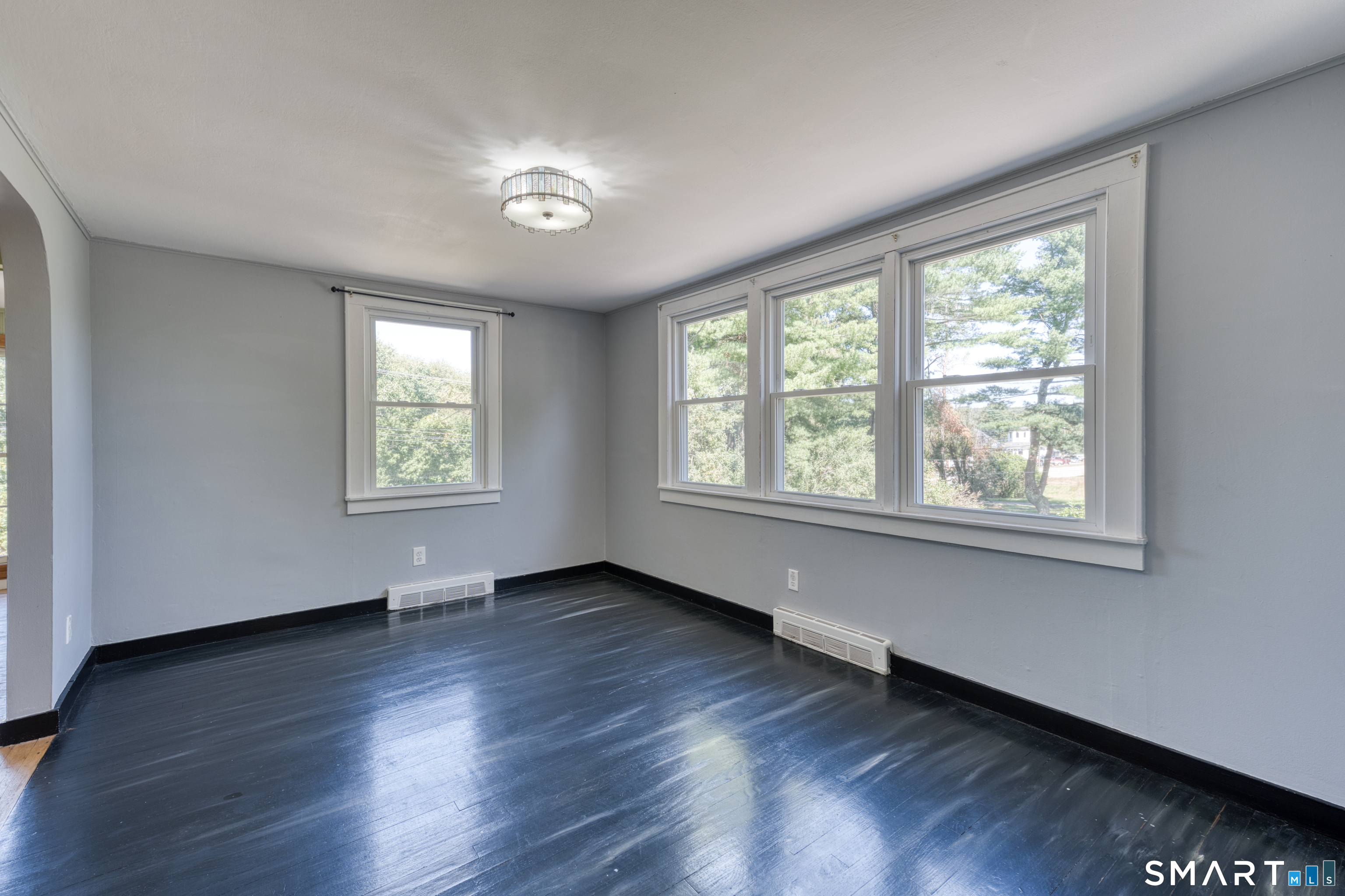 21 Route 66 Columbia CT 06237