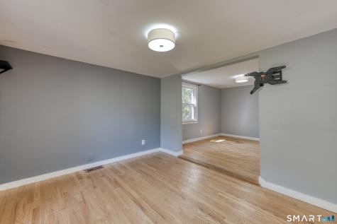 21 Route 66 Columbia CT 06237