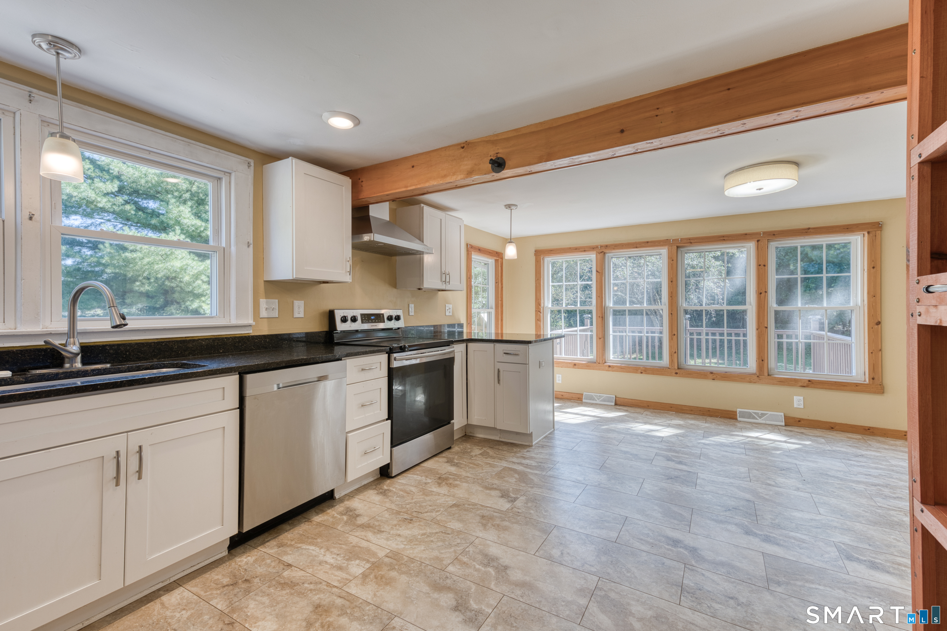 21 Route 66 Columbia CT 06237