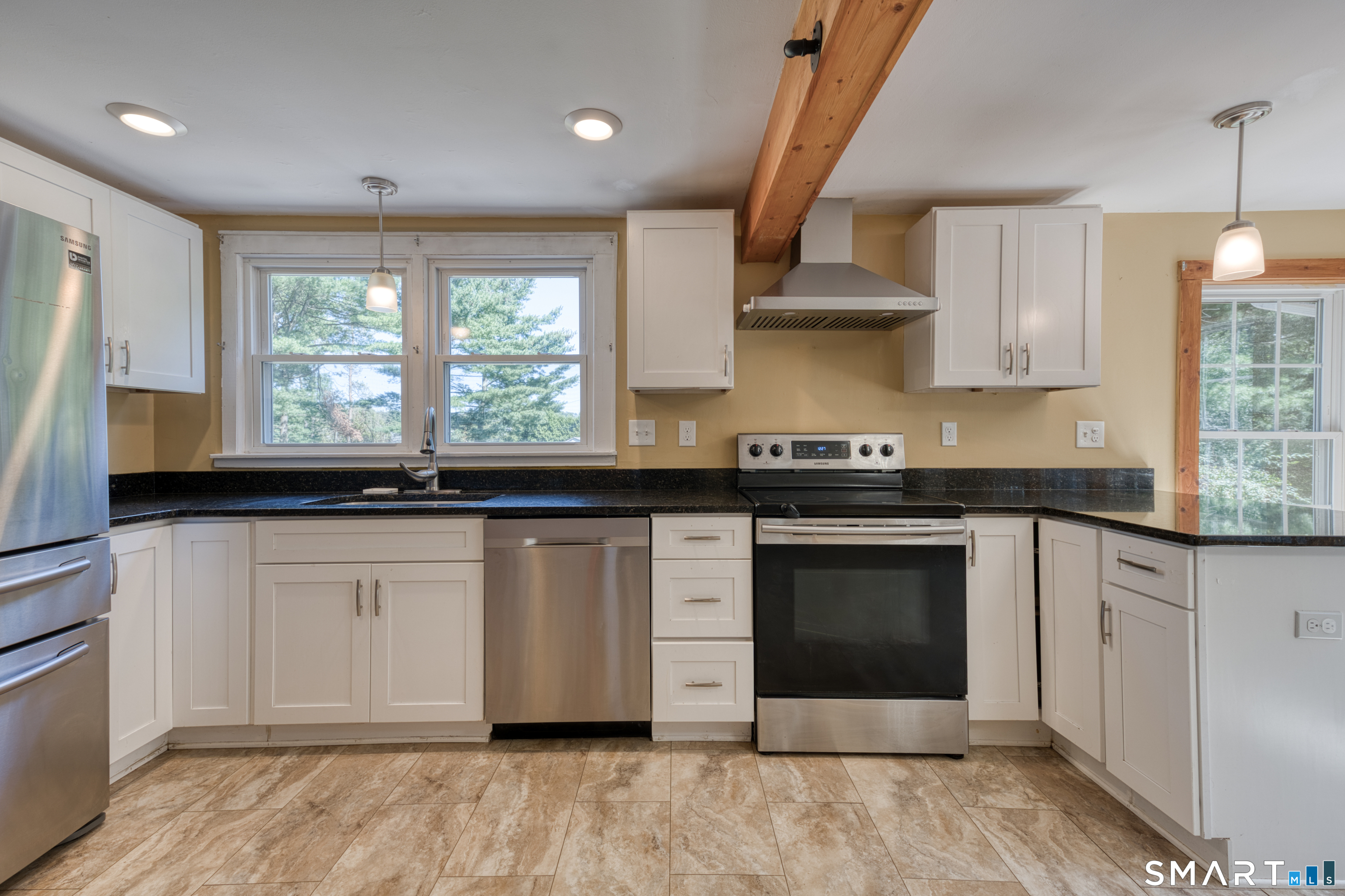 21 Route 66 Columbia CT 06237