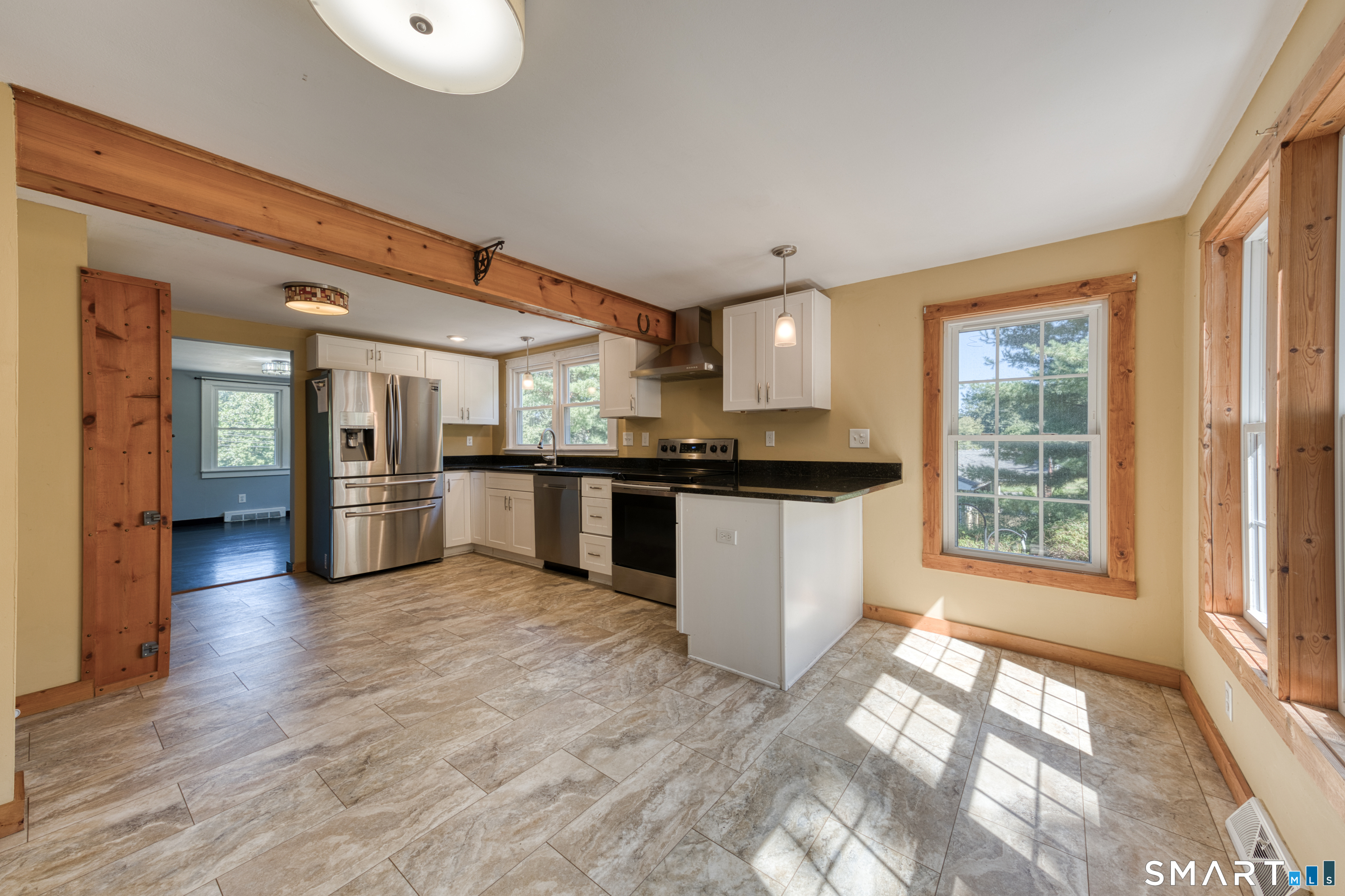 21 Route 66 Columbia CT 06237