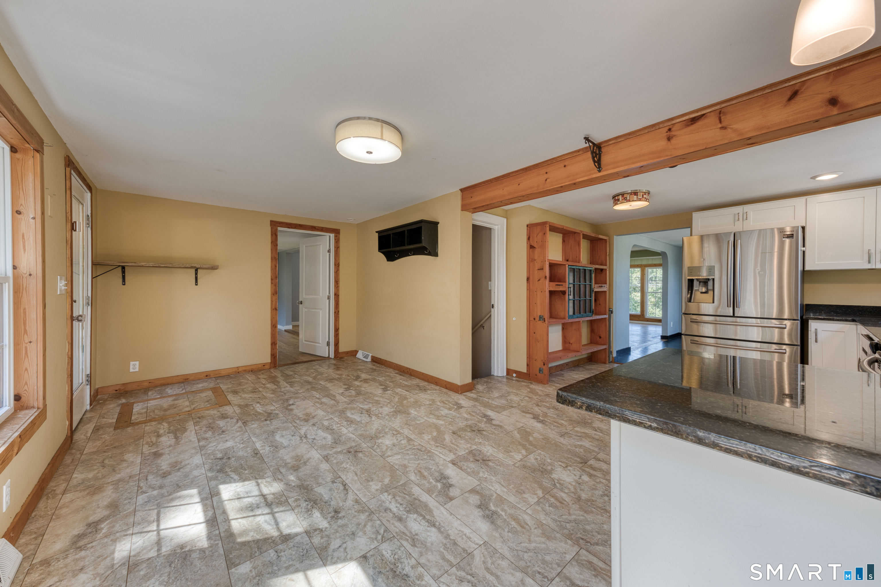 21 Route 66 Columbia CT 06237