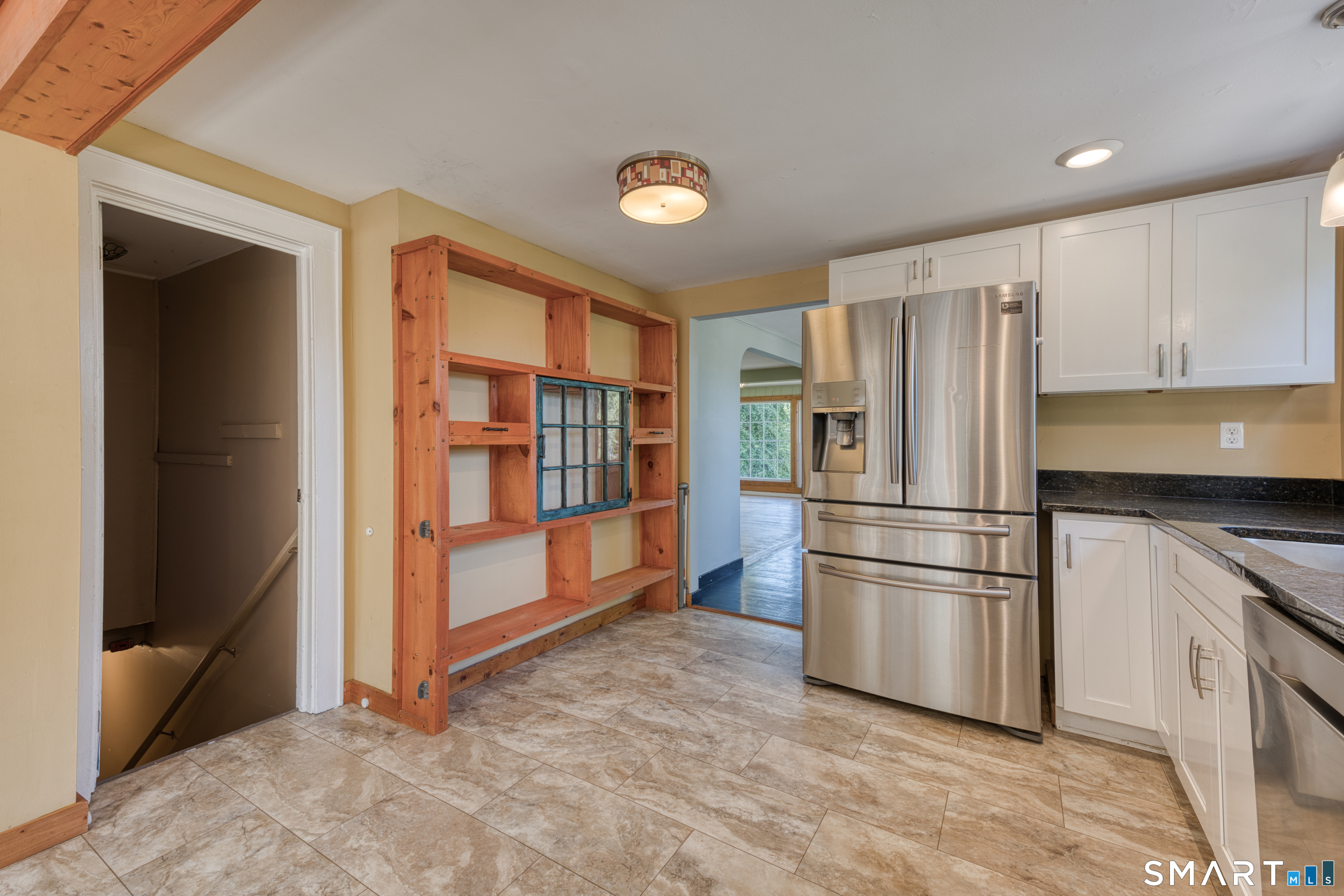 21 Route 66 Columbia CT 06237