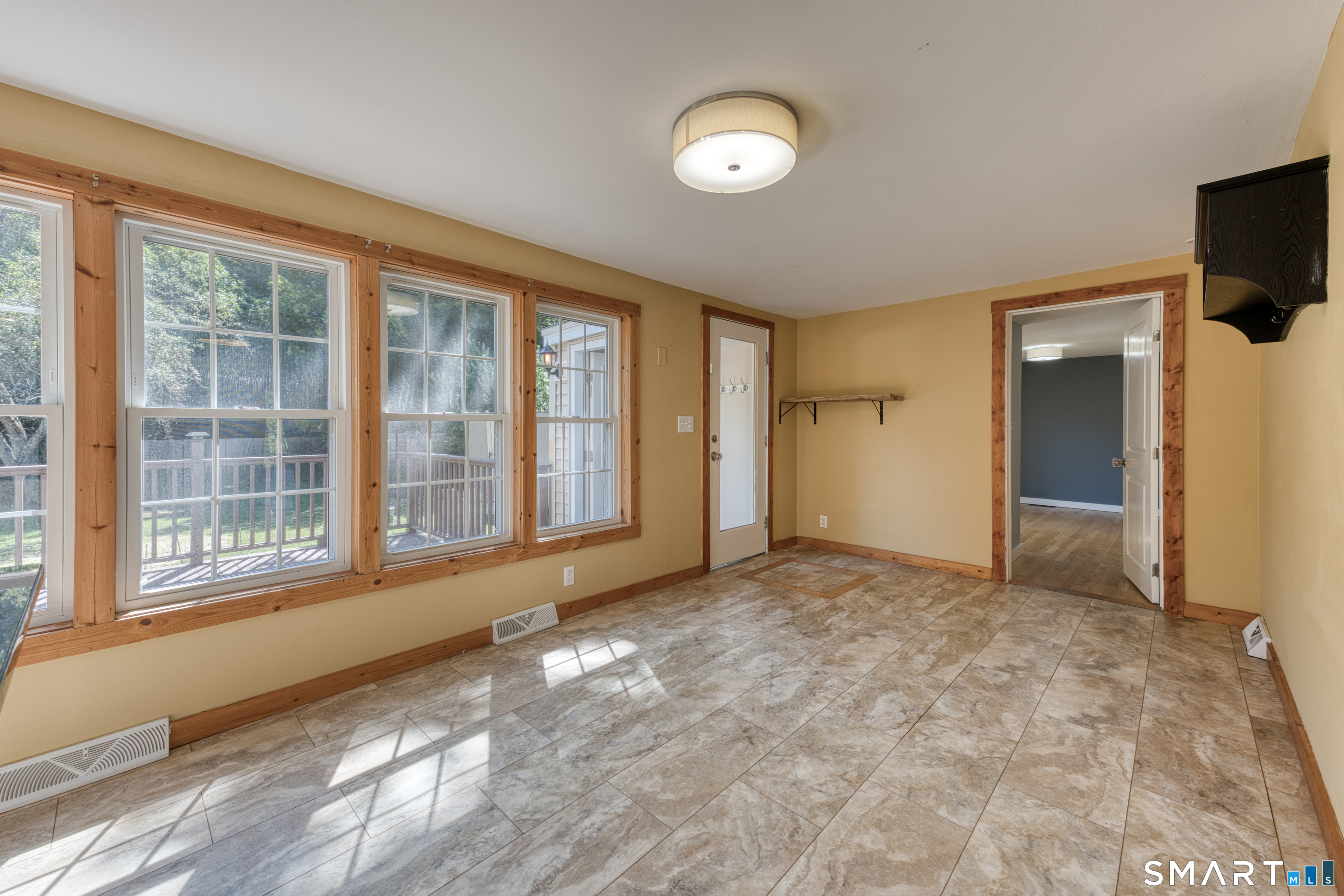 21 Route 66 Columbia CT 06237